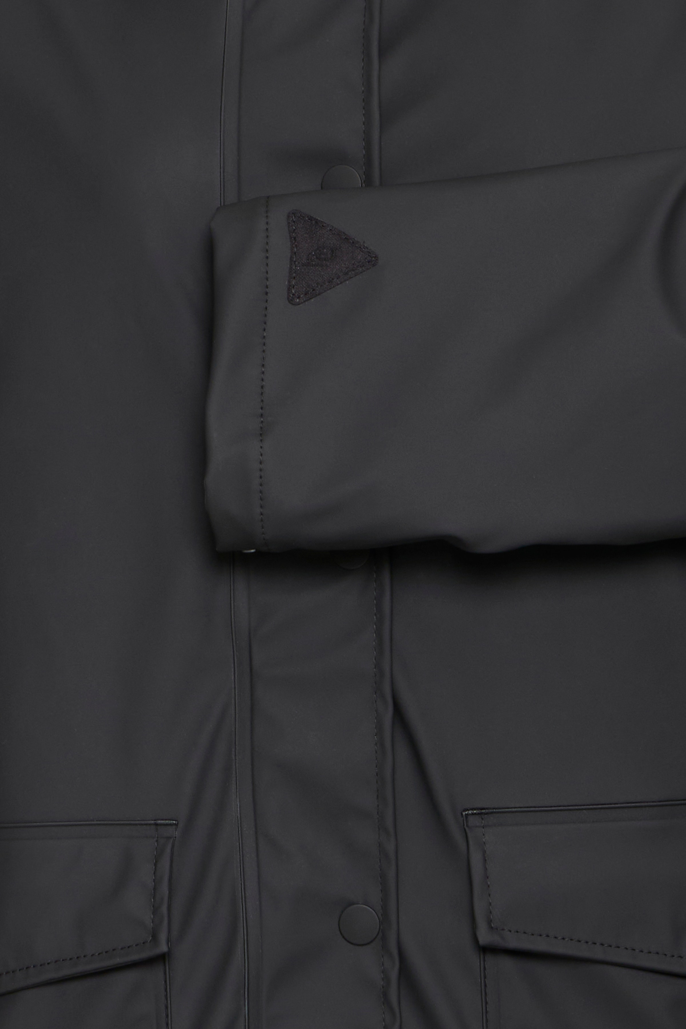 BYAVAN Overtøj PACK DETAIL 20815122-200451