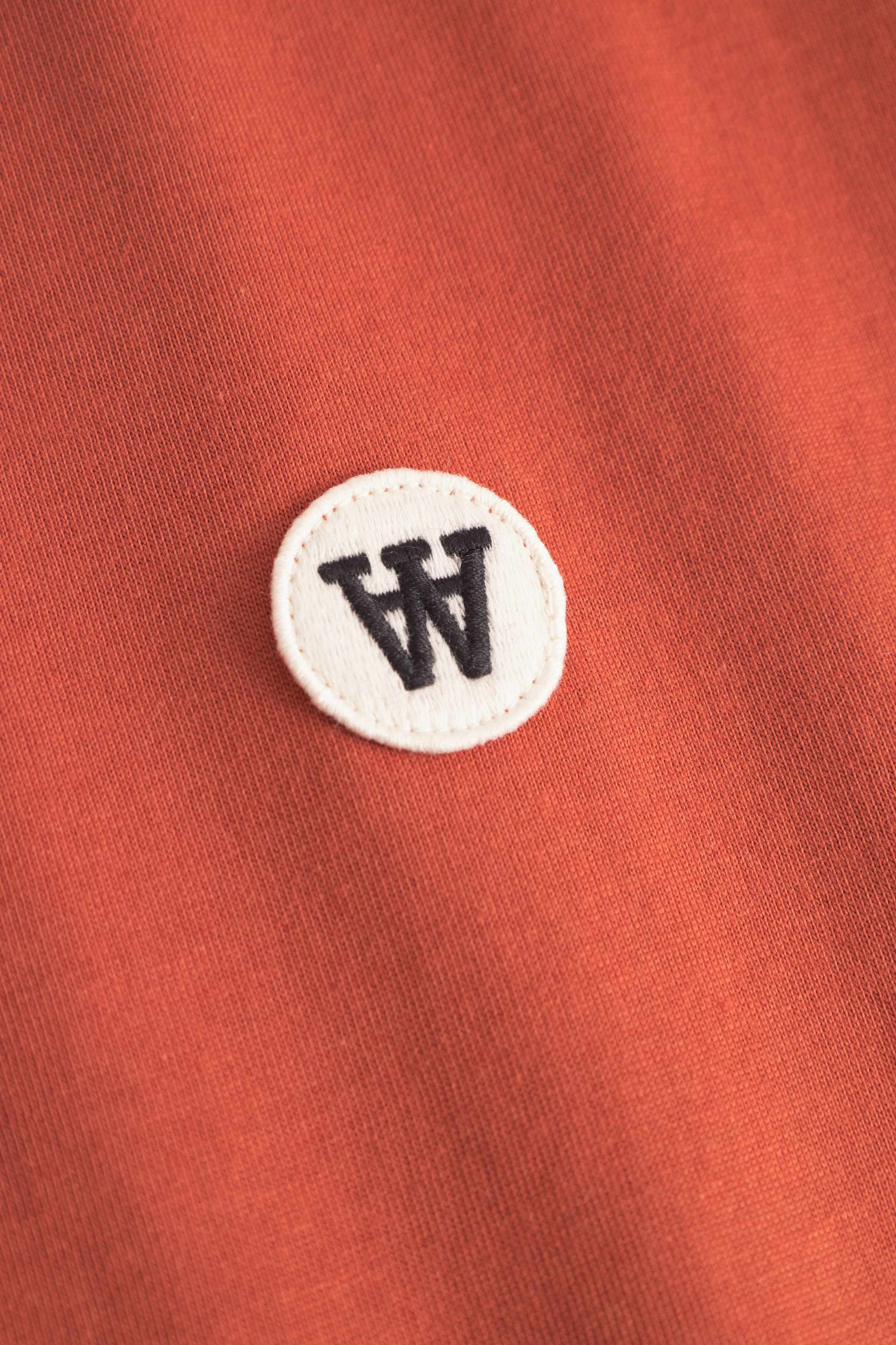 WWAce T-shirt PACK DETAIL 30250095-181350