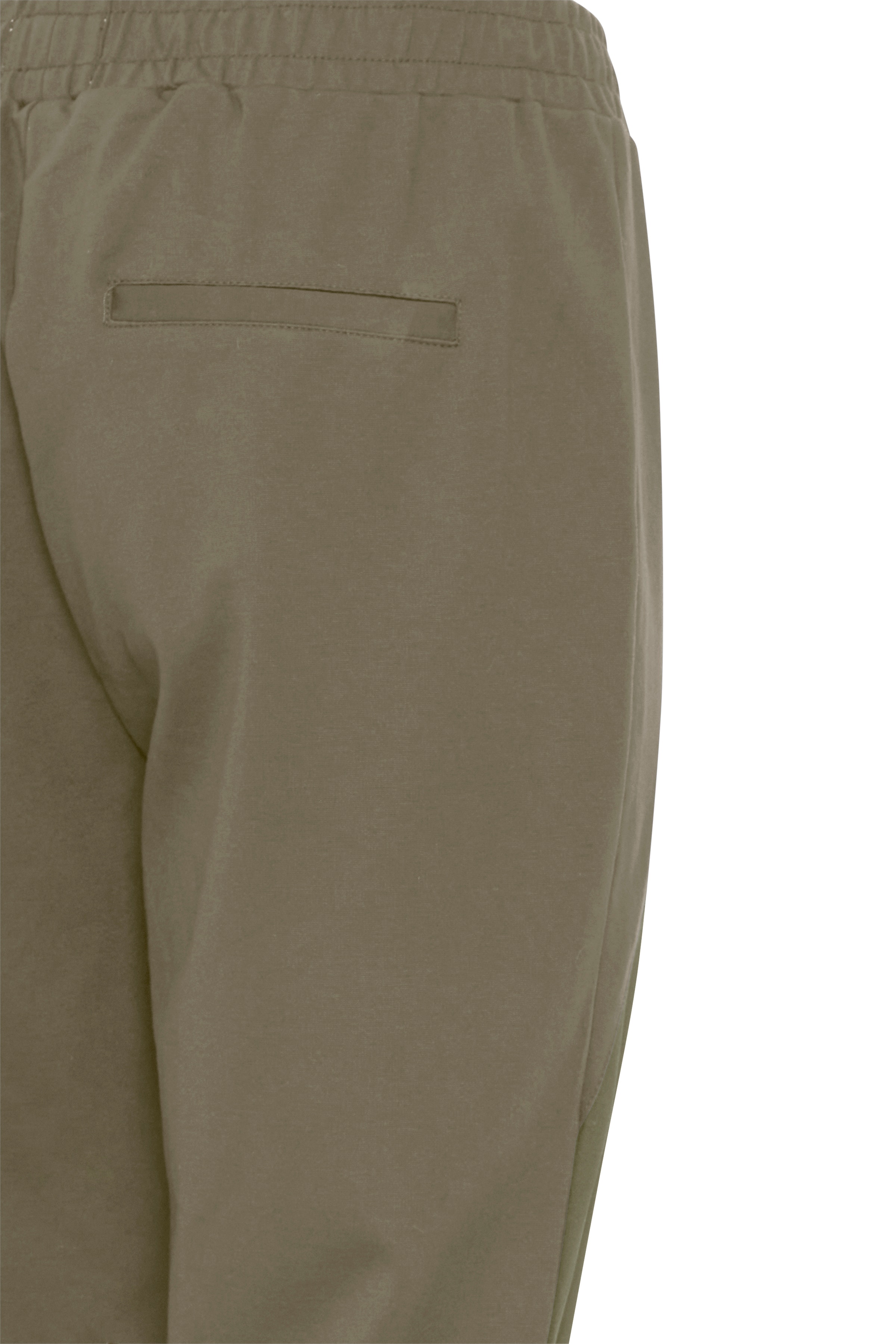 PZKIRA High Waist Bukser PACK DETAIL 50207114-190510