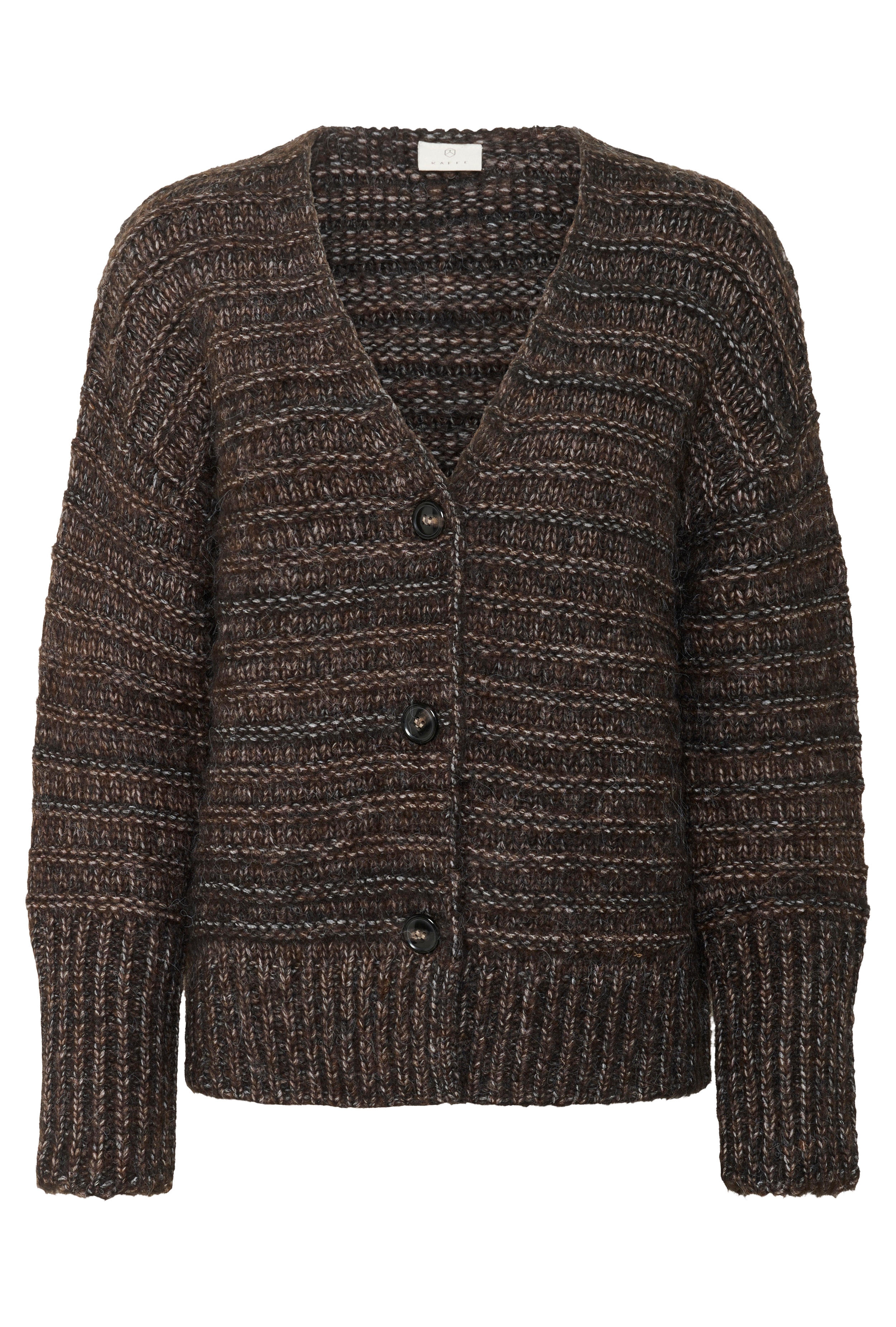 KAmarena Cardigan PACK FRONT 10510811-1911111
