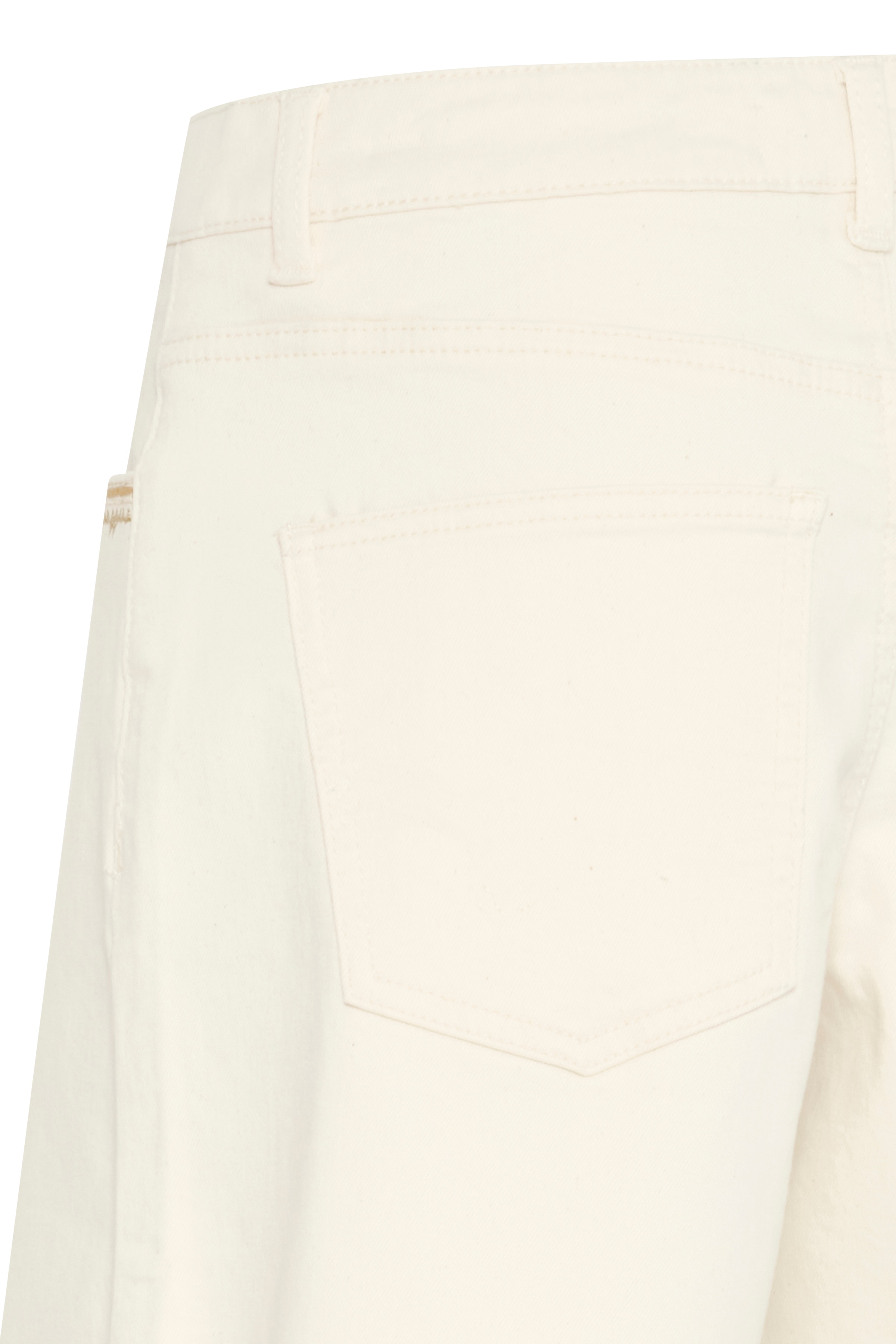 PZANNIE HW Shorts PACK DETAIL 50208902-204451