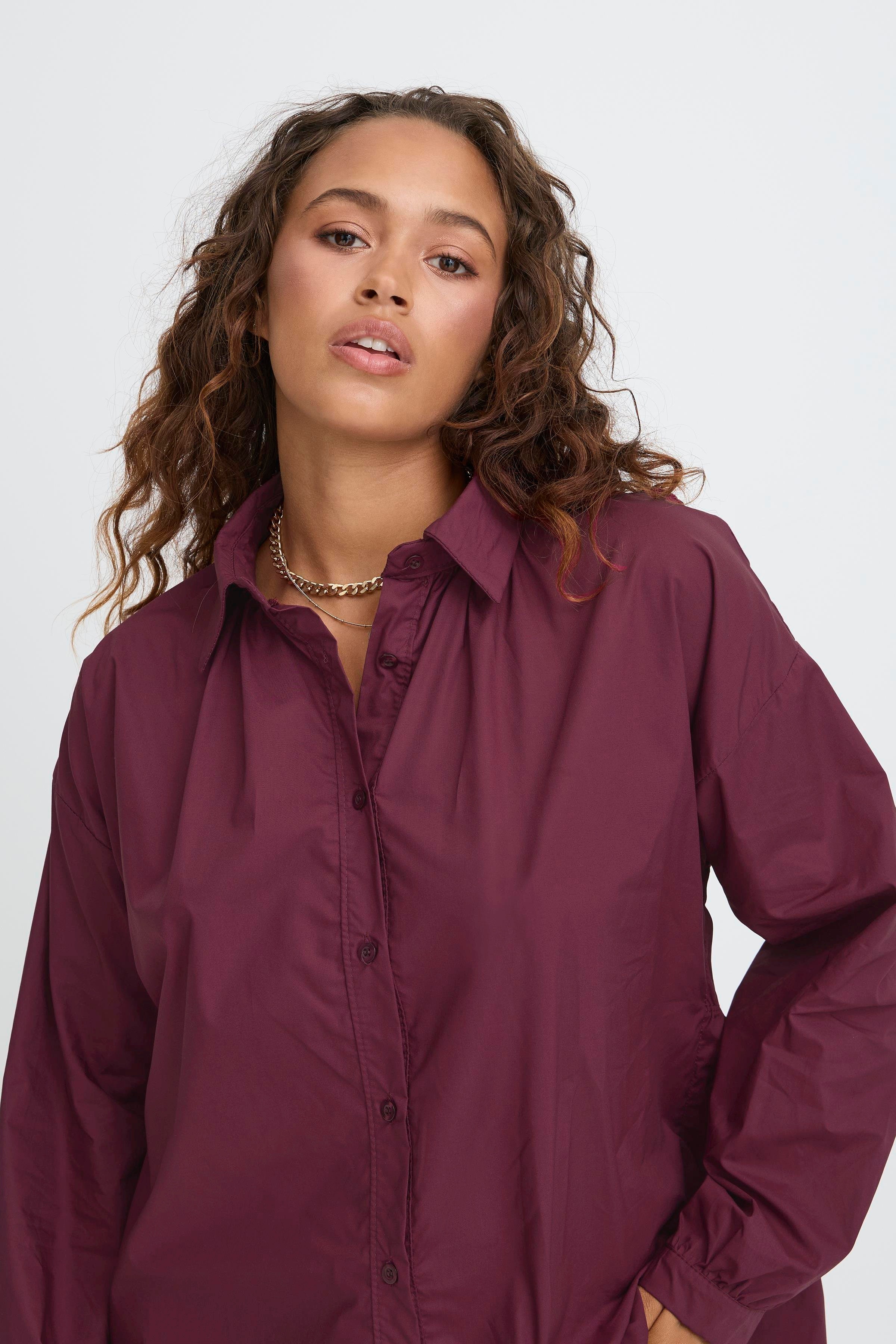 SBMIAS Bluse LOOKBOOK DETAIL 22101119-191724
