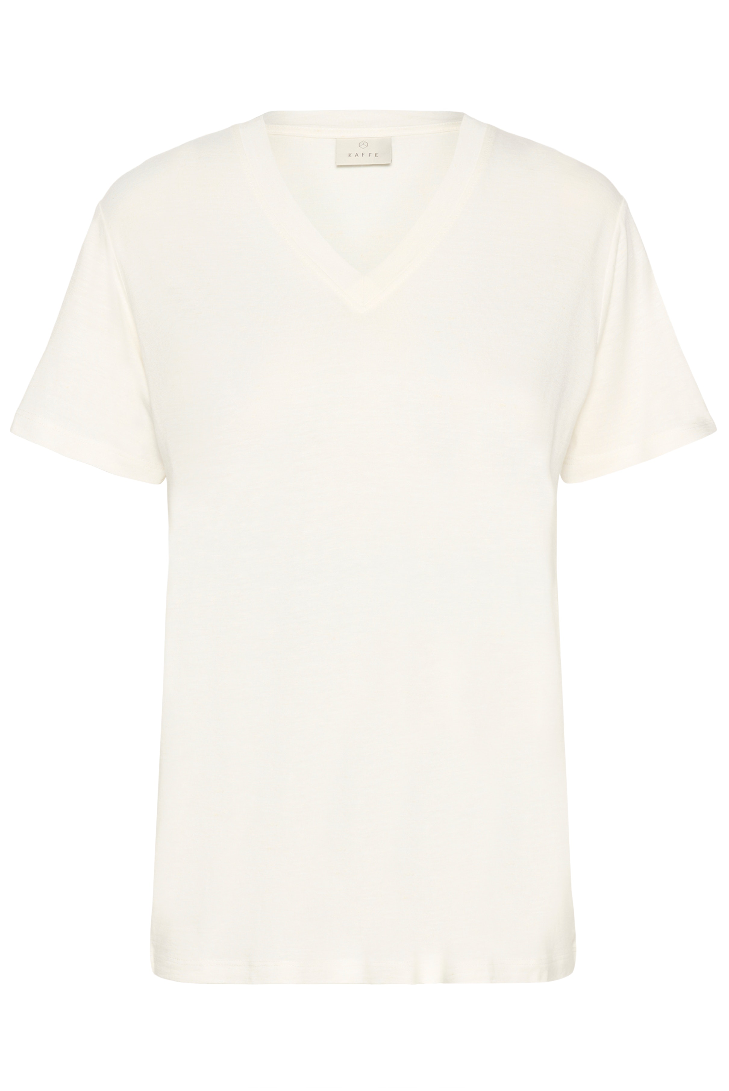 KAmaria T-shirt PACK FRONT 10510066-151305