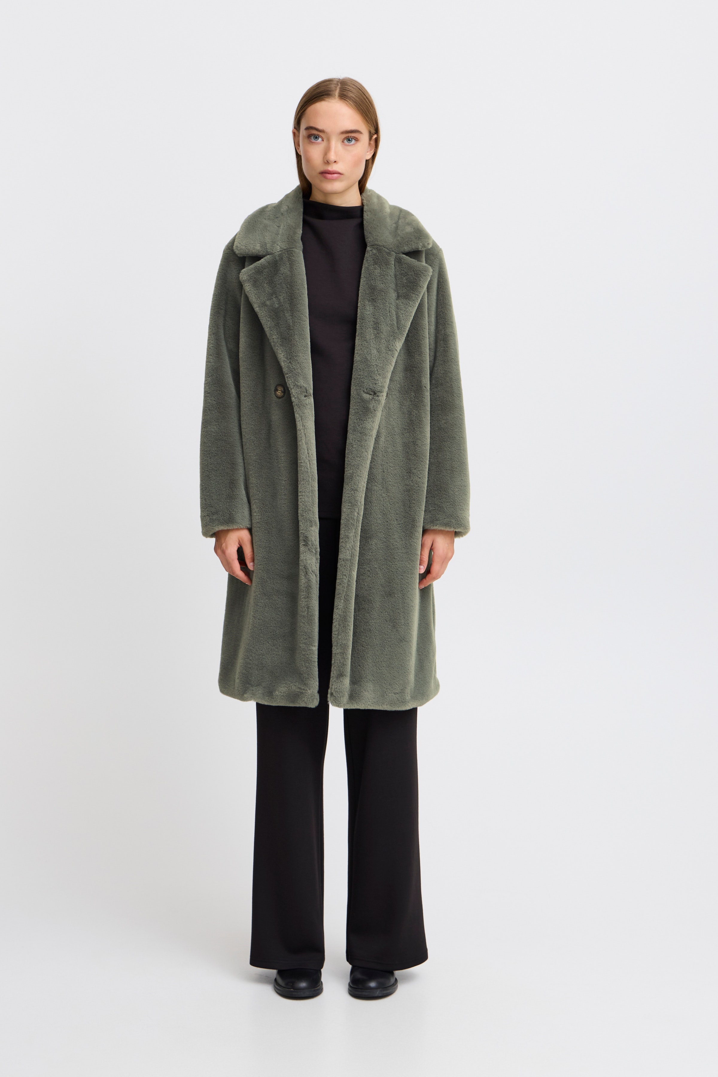 atelier reve IHHAYA Outerwear