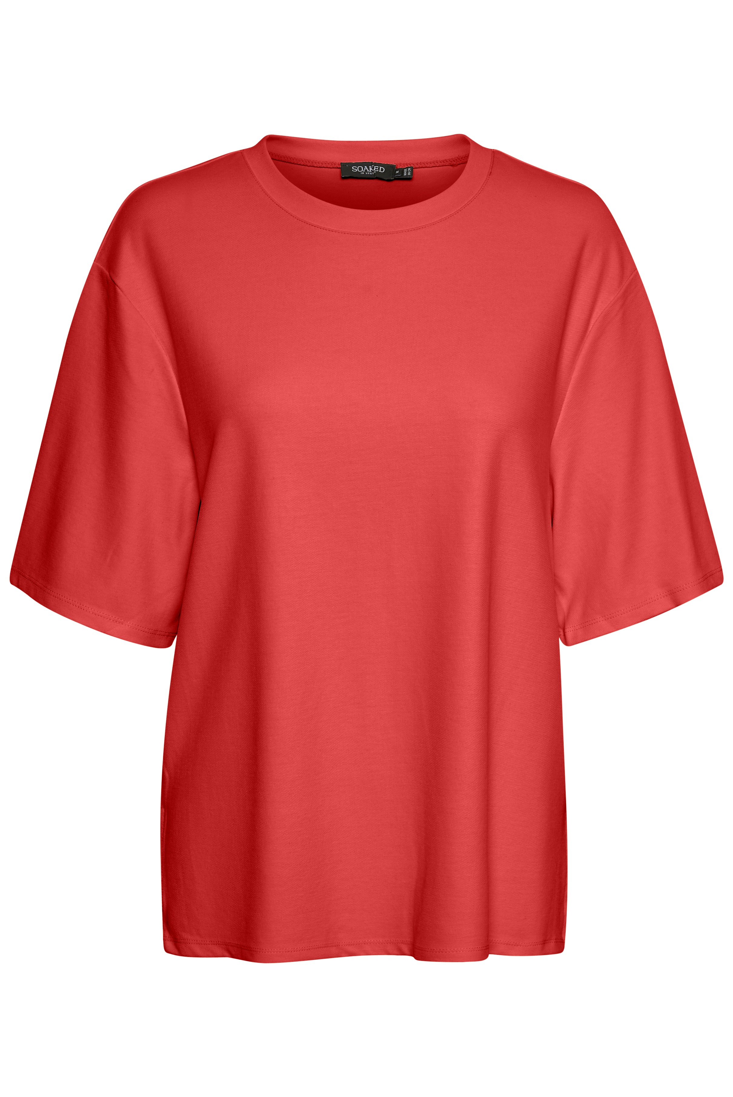 SLFilli T-shirt PACK FRONT 30405921-181648