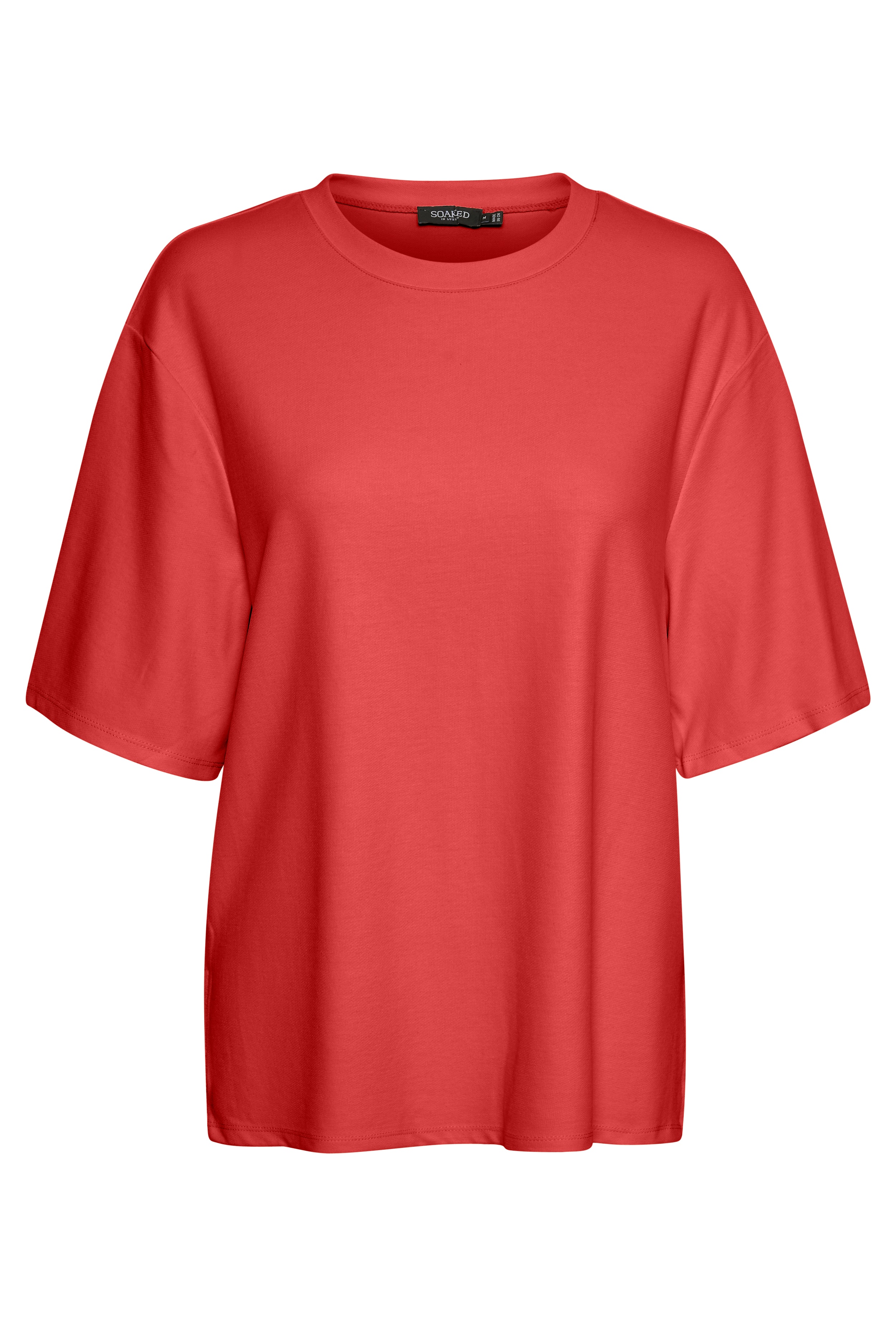 SLFilli T-shirt PACK FRONT 30405921-181648