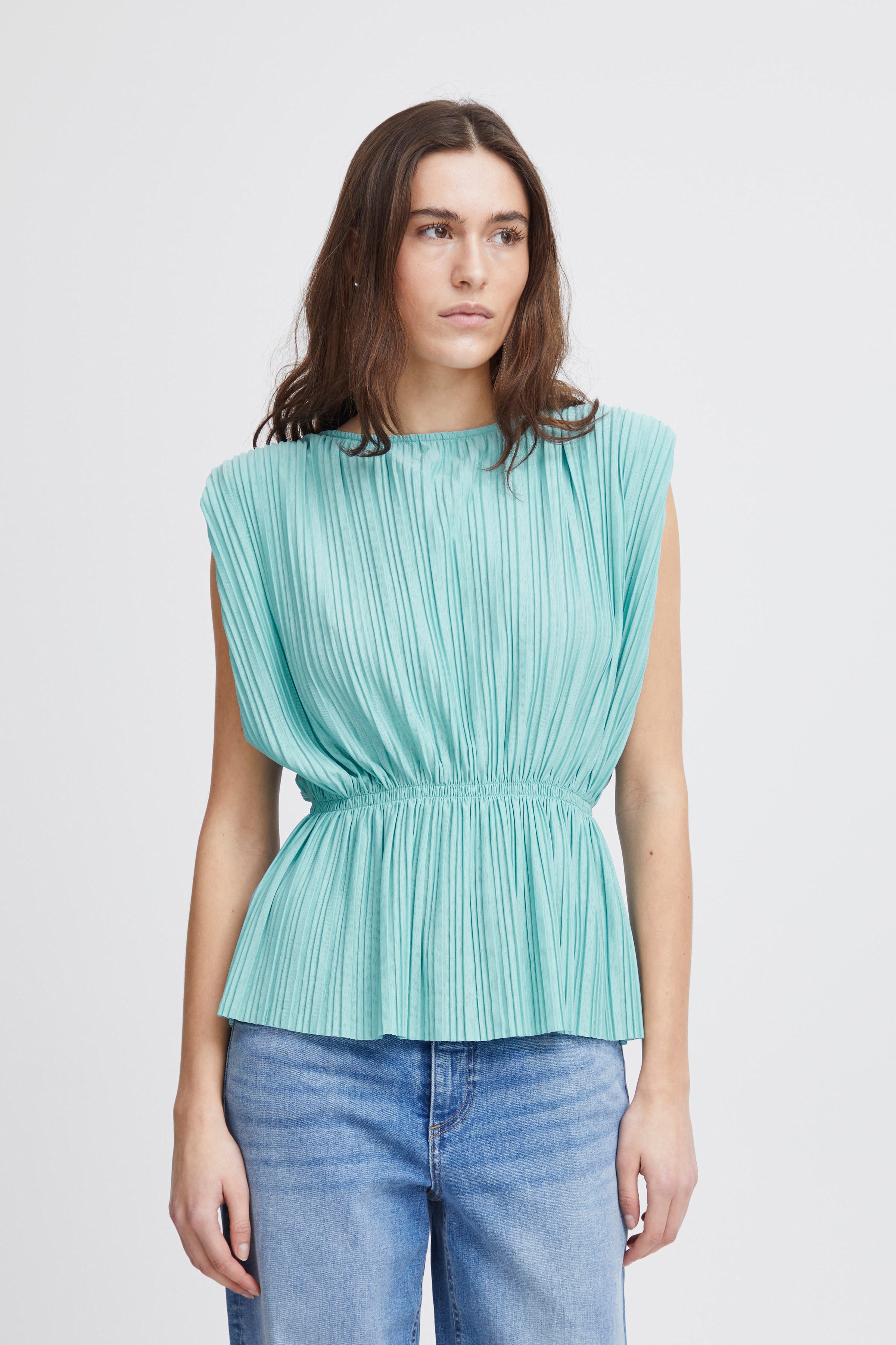 IHYAMILET Top LOOKBOOK FRONT 20121557-155210