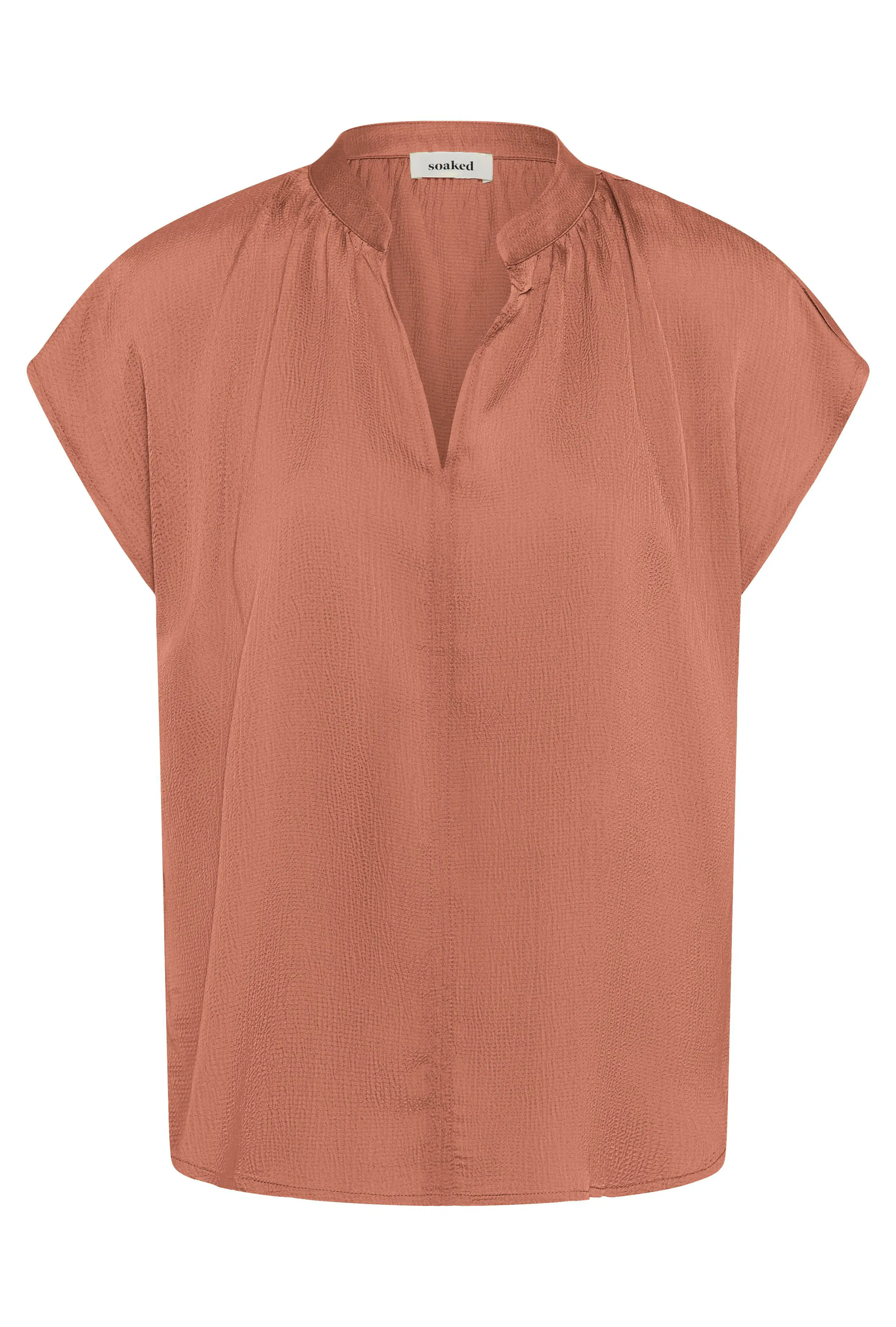 SLParis Bluse PACK FRONT 30409591-171514