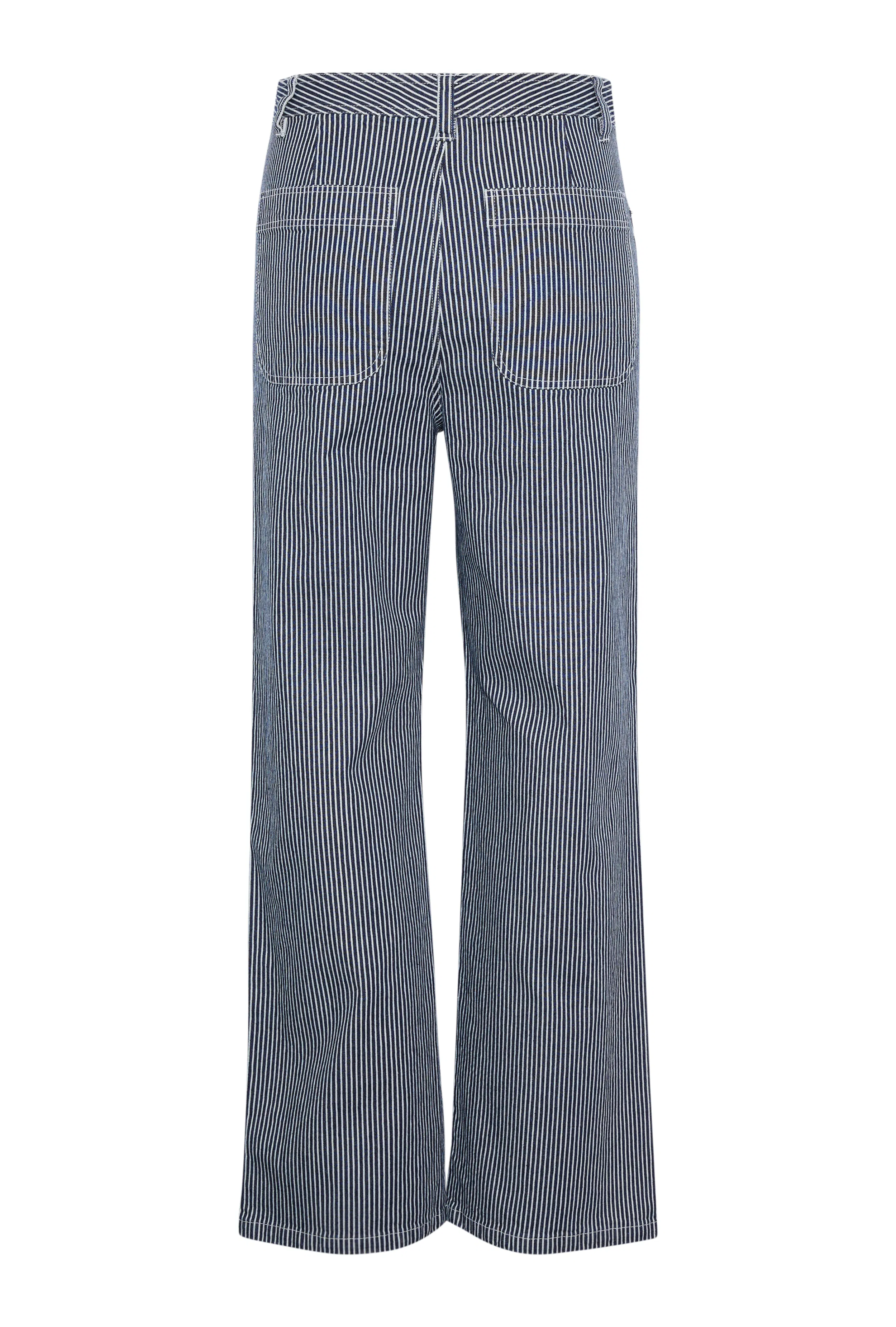 SimoniPW Bukser PACK FRONT 30309518-303619