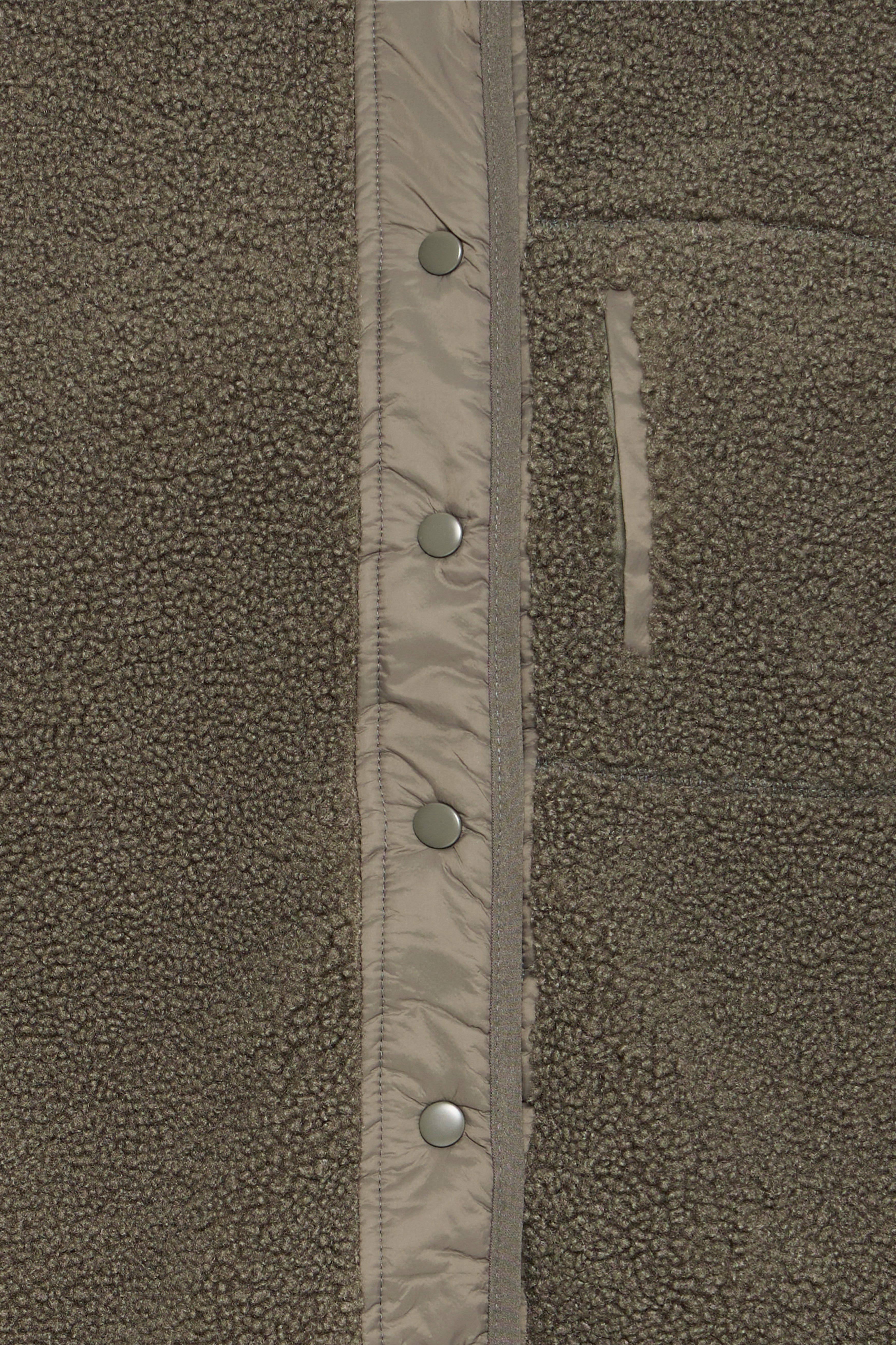 FRMIKALA Yttertøy PACK DETAIL 20617368-180516