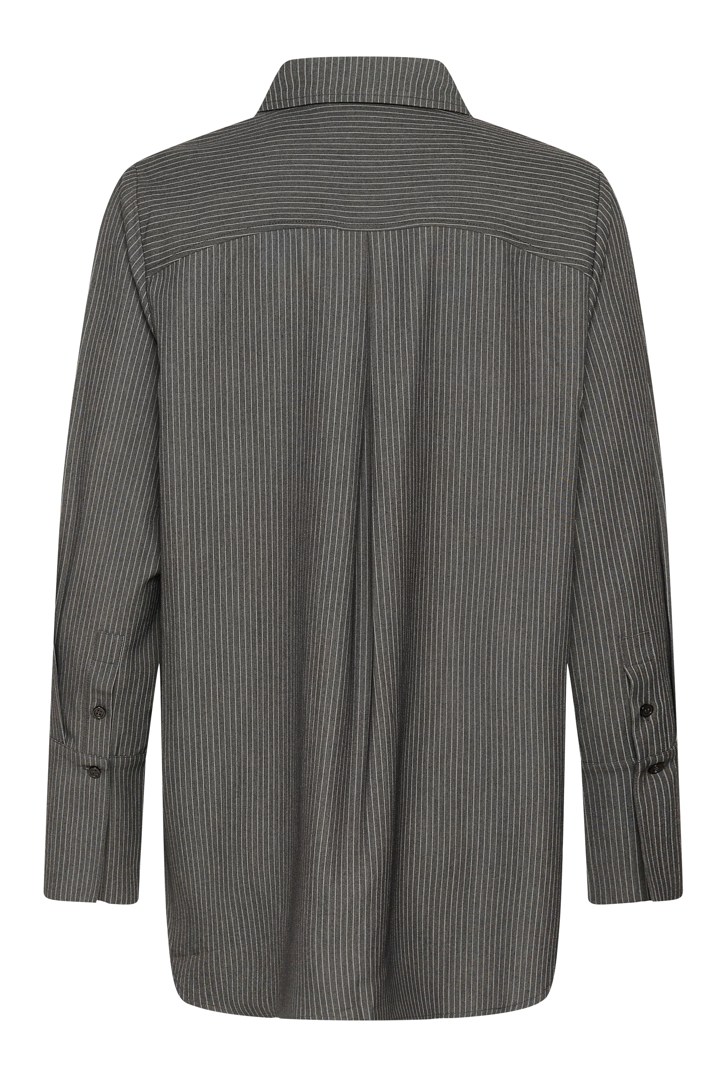 MWVitta Shirt PACK BACK 10705633-109599