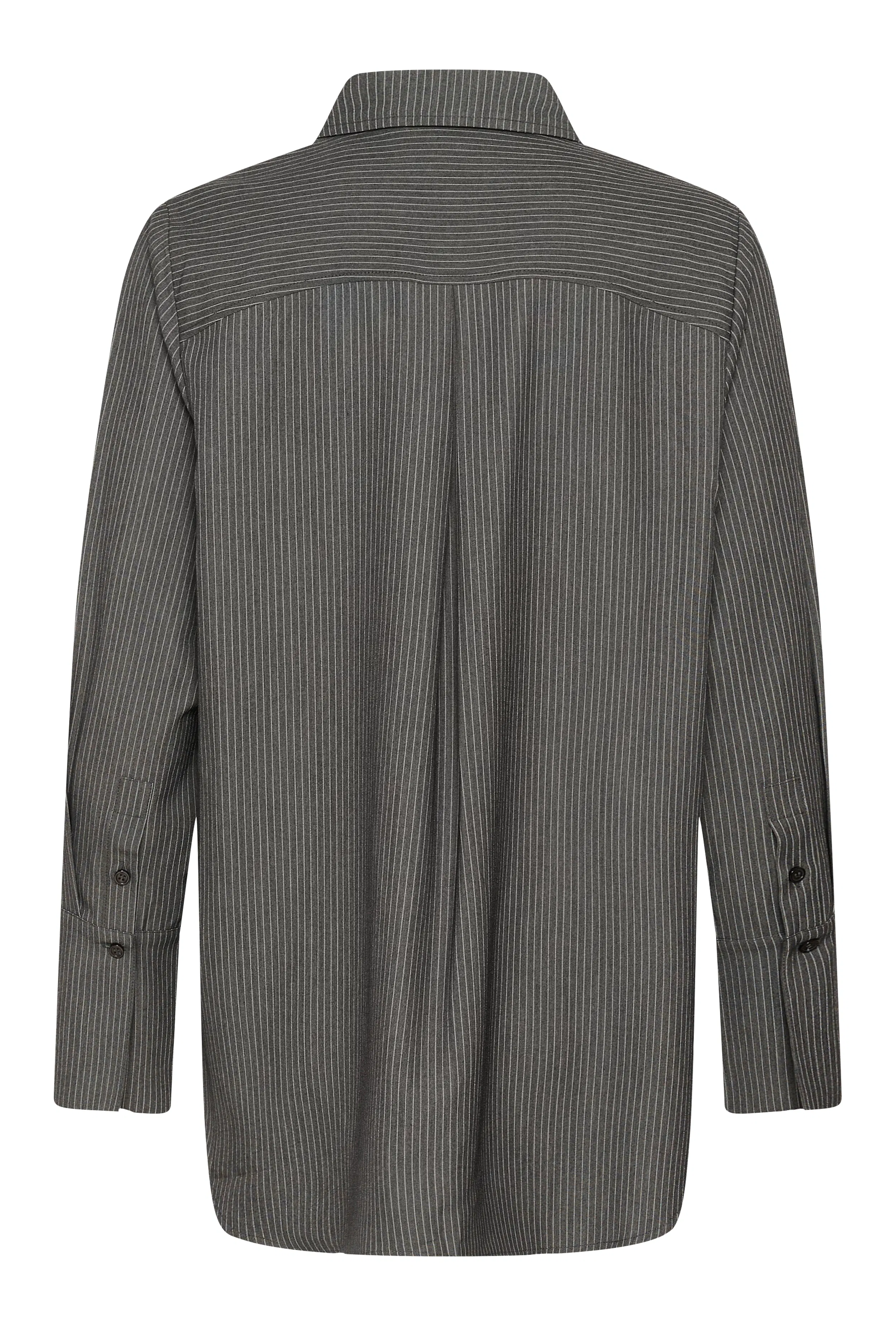 22 THE PINSTRIPED SHIRT PACK FRONT 10705633-109599