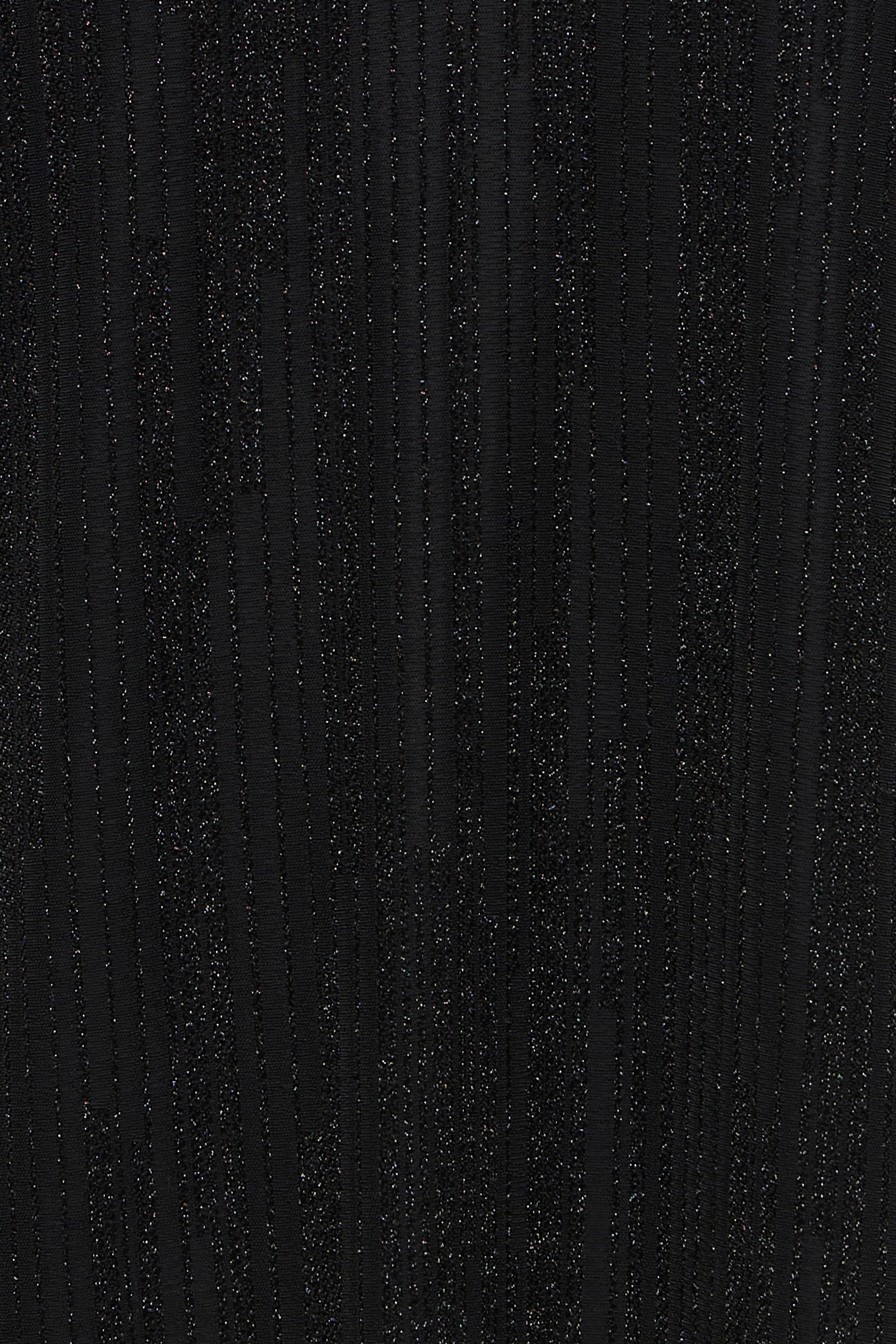 PZTHEA Bluse PACK DETAIL 50210152-900002603