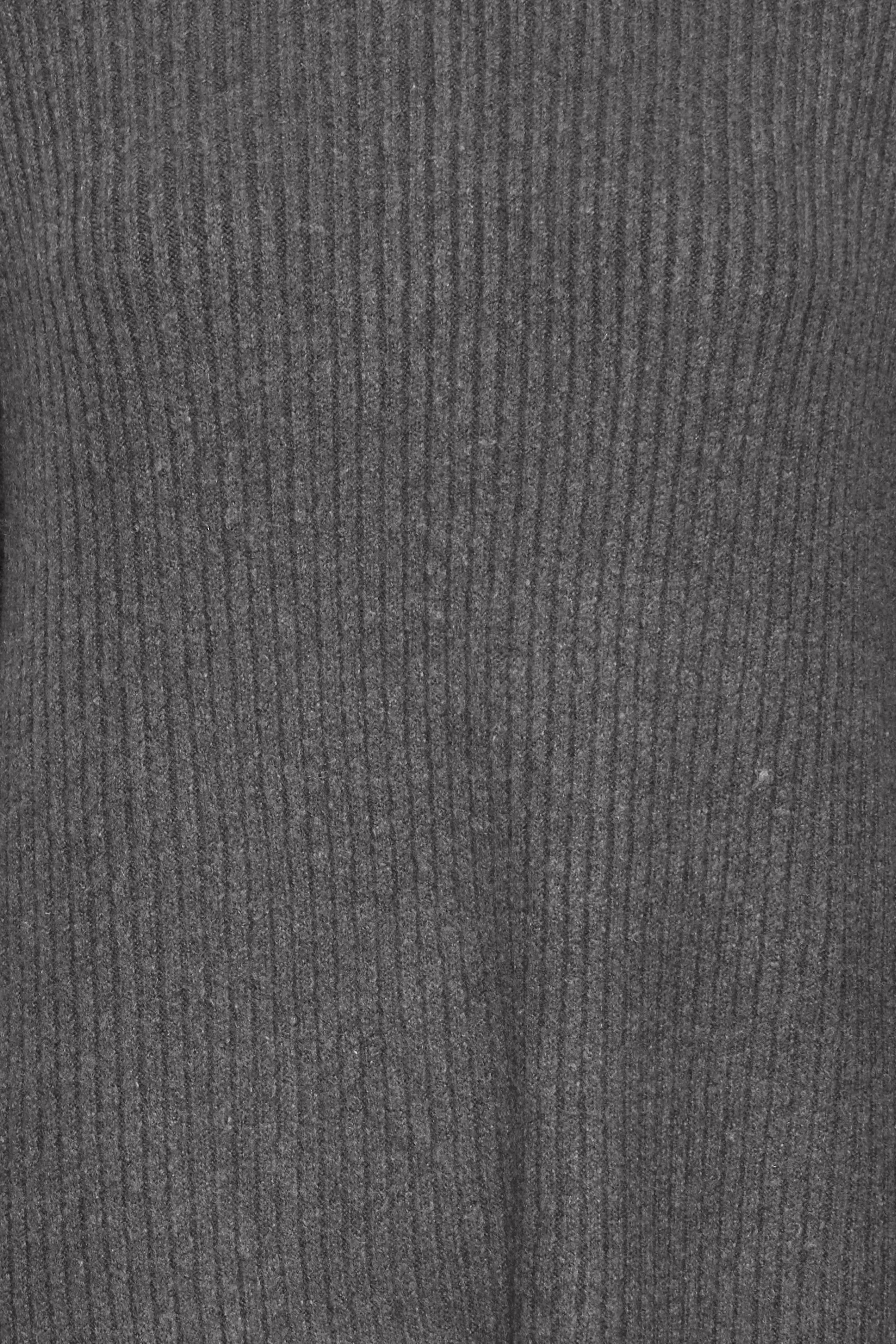 BYONEMA Kjole PACK DETAIL 20813901-200456