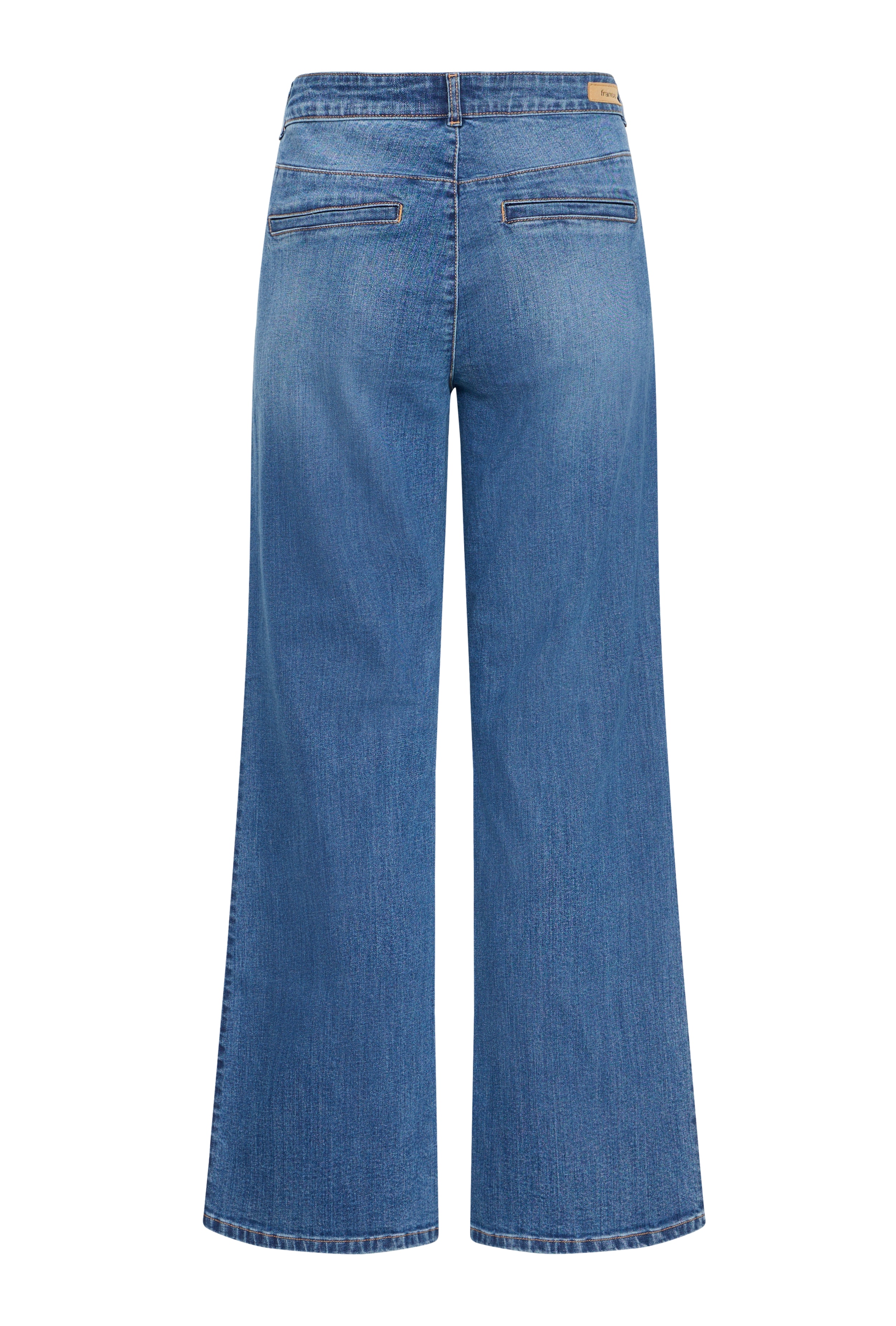 FRSELMA Jeans PACK BACK 20610410-201425