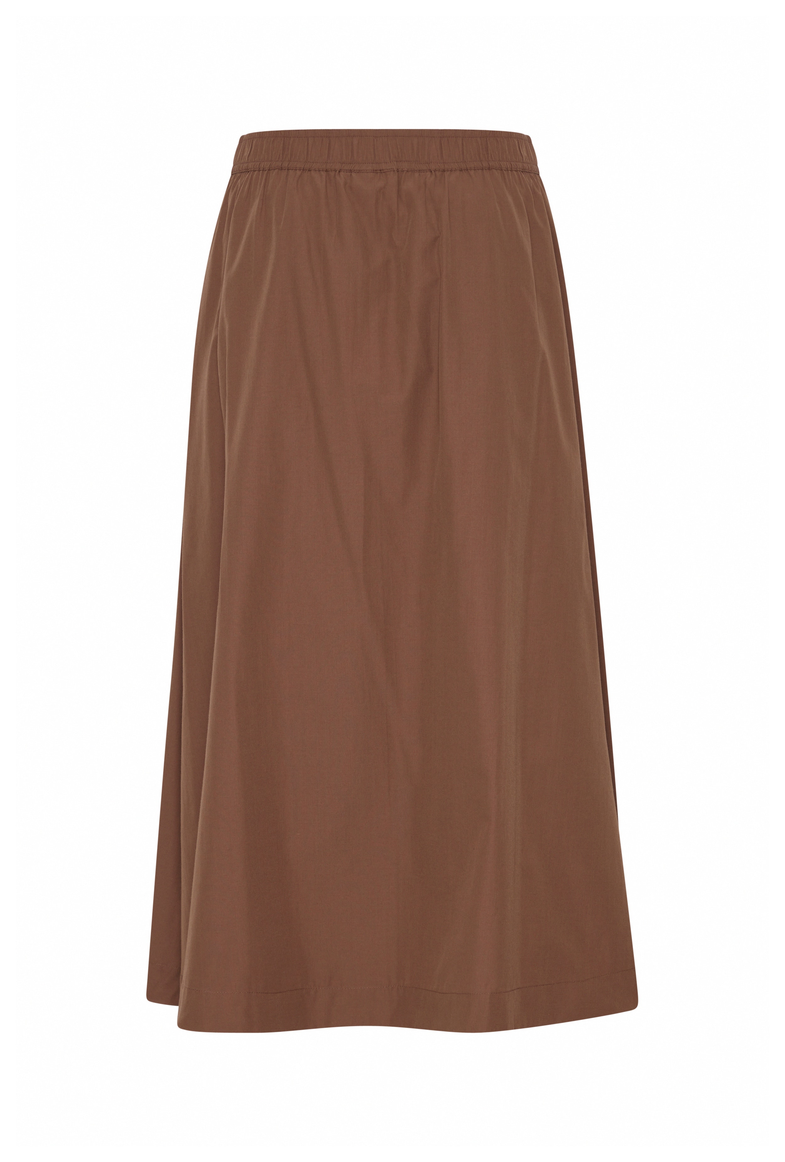 FRSHIRLA Kjol PACK BACK 20612412-191116