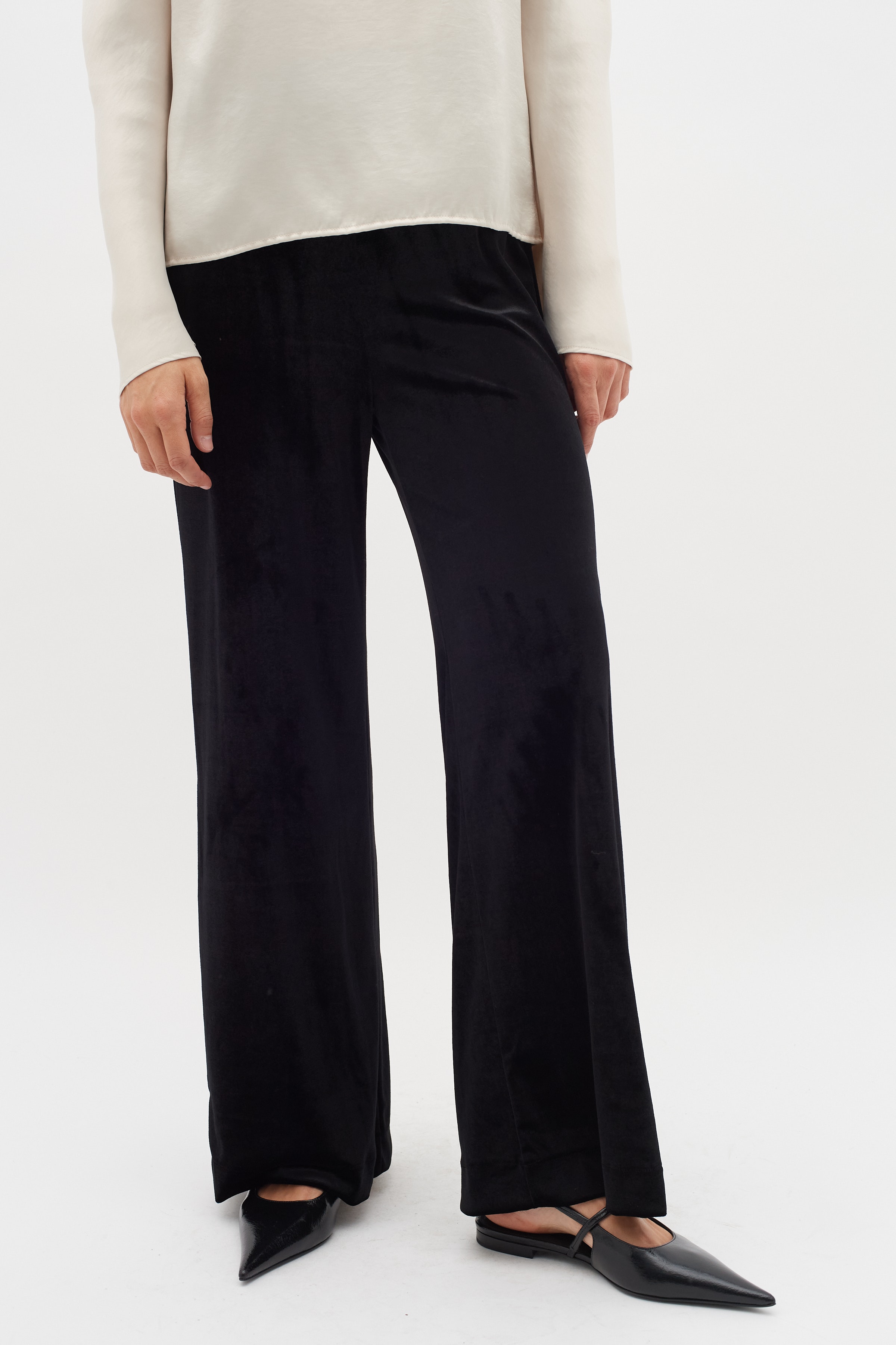 JaquesIW Trousers LOOKBOOK FRONT 30108872-194008