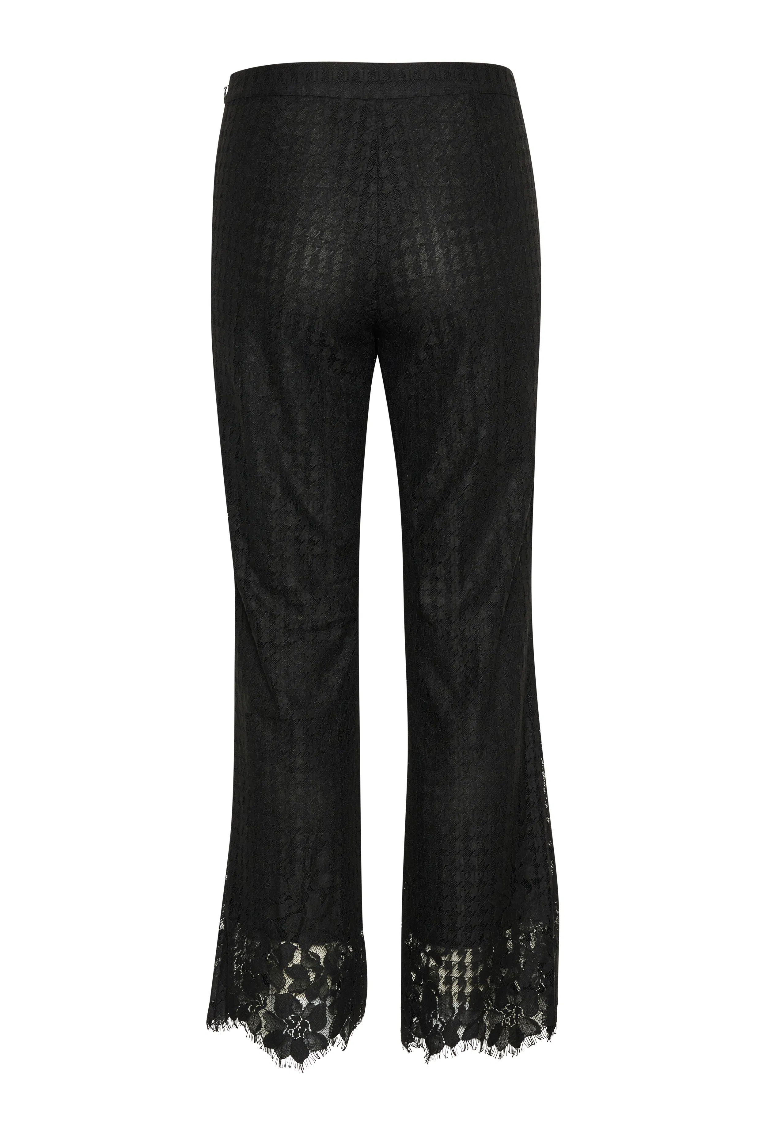 DeviaPW Trousers PACK FRONT 30309152-194008