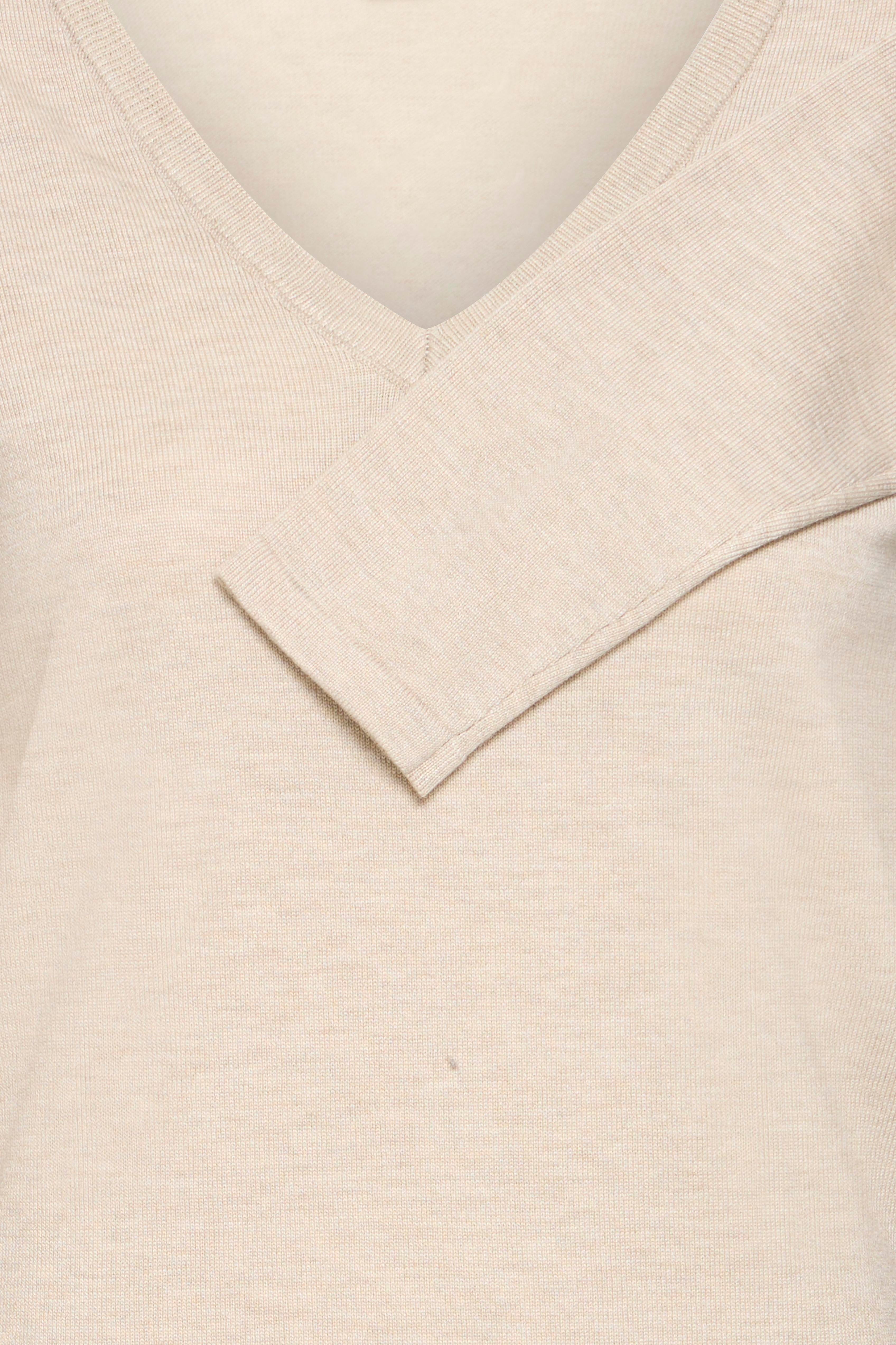 IHLULS Pullover PACK DETAIL 20125815-1304011