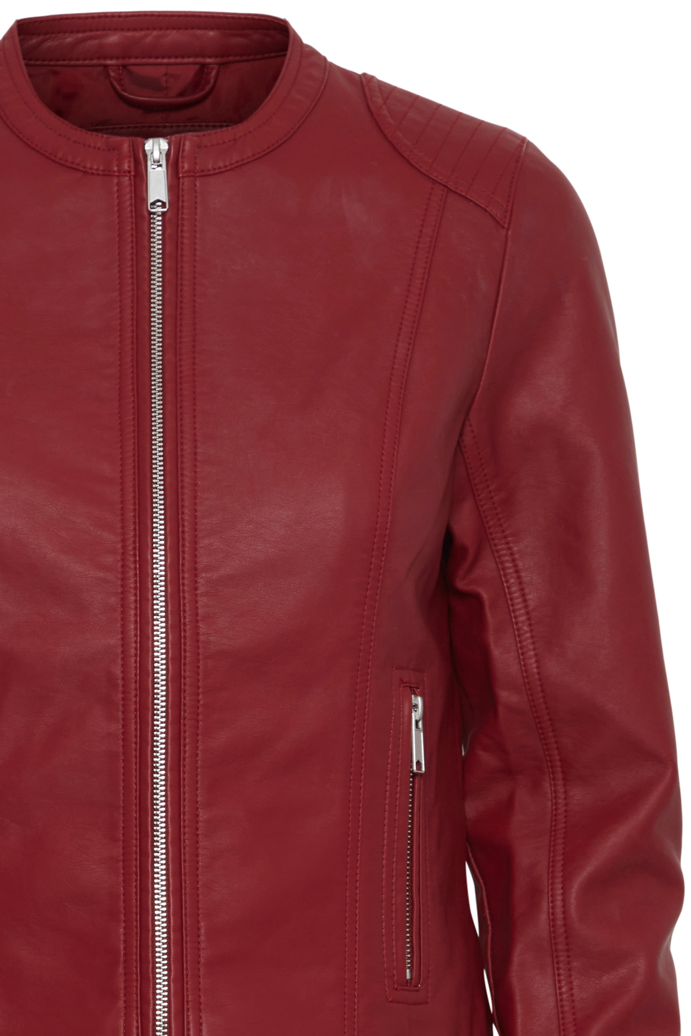 BYACOM Bovenkleding PACK DETAIL 20809396-191930