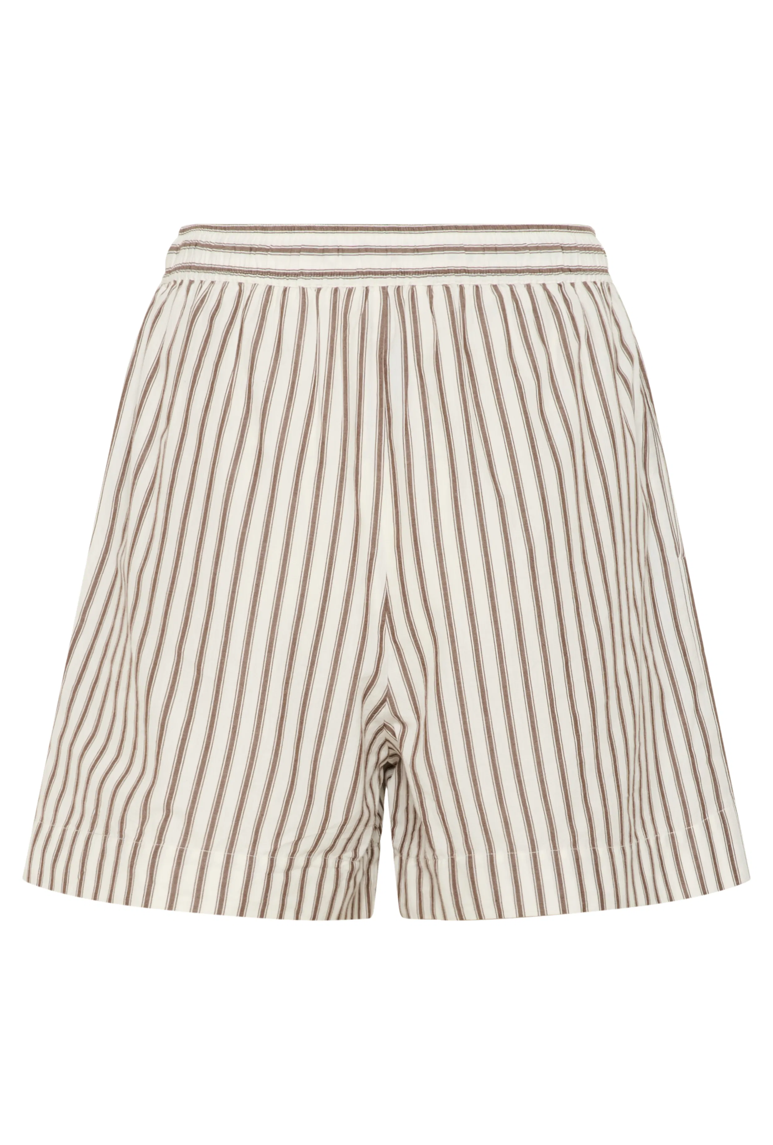 SLMunevo Shorts PACK FRONT 30408622-304136