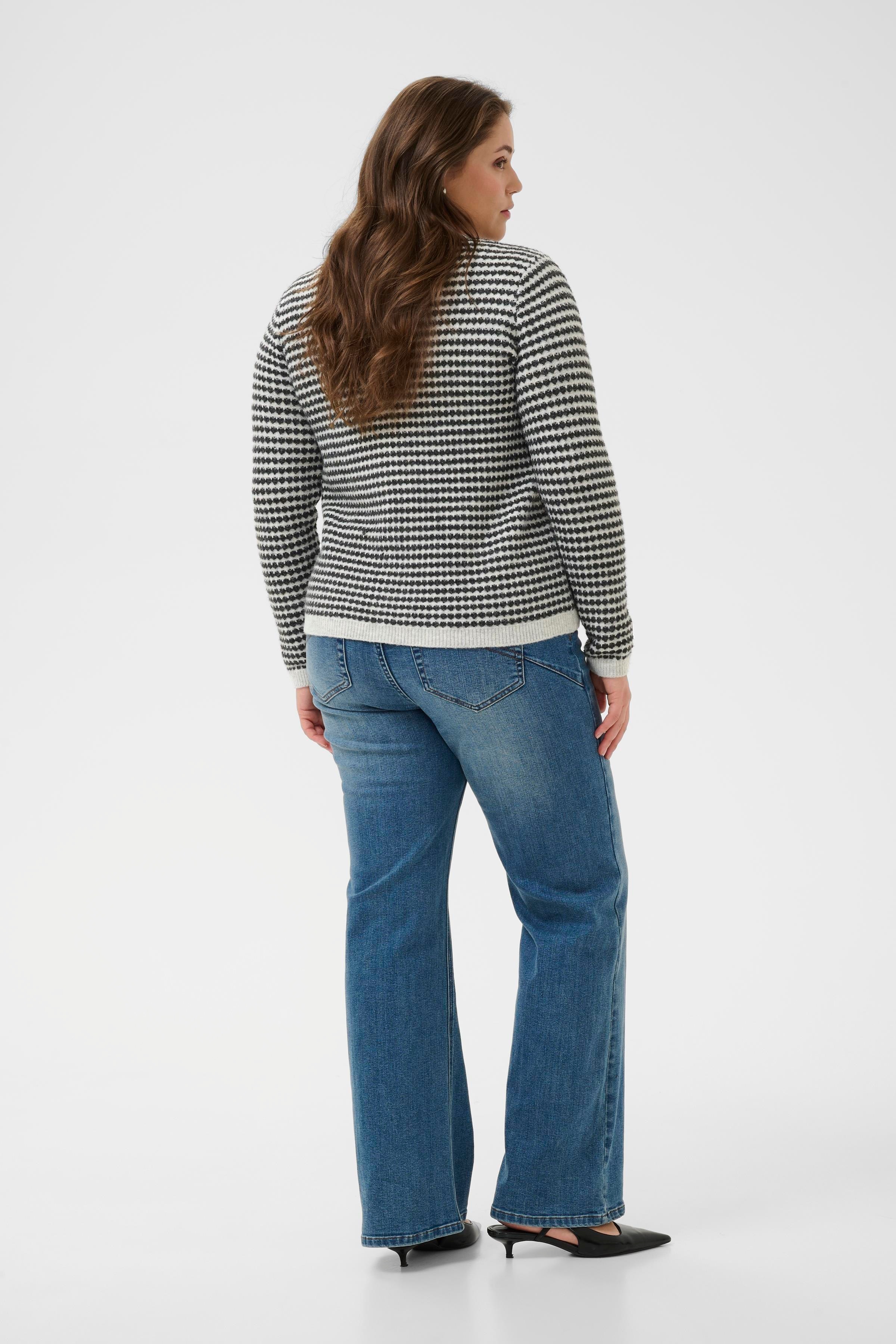 KCelanna Cardigan LOOKBOOK BACK 10582560-108430