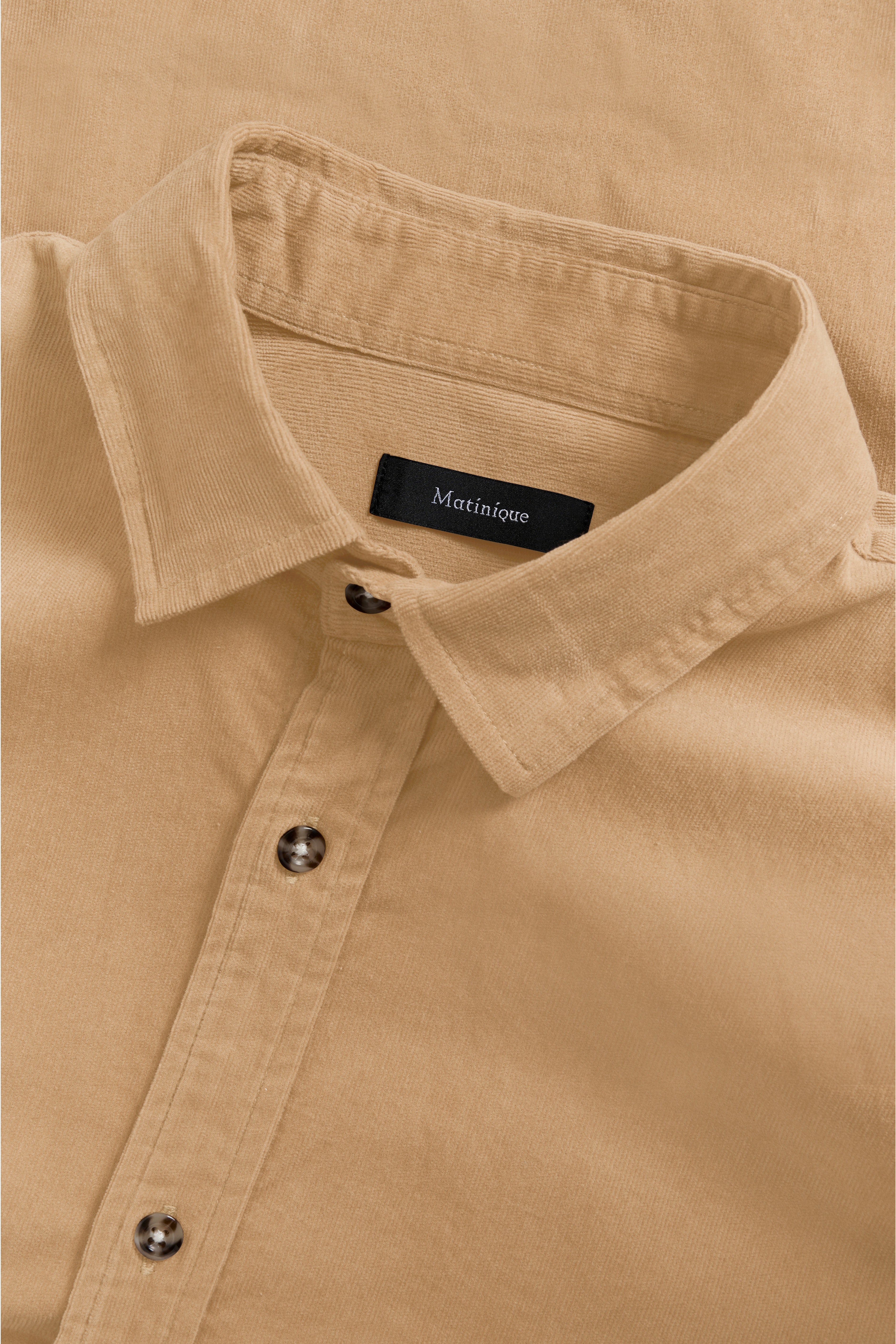 MAtrostol Shirt PACK DETAIL 30206348-171320