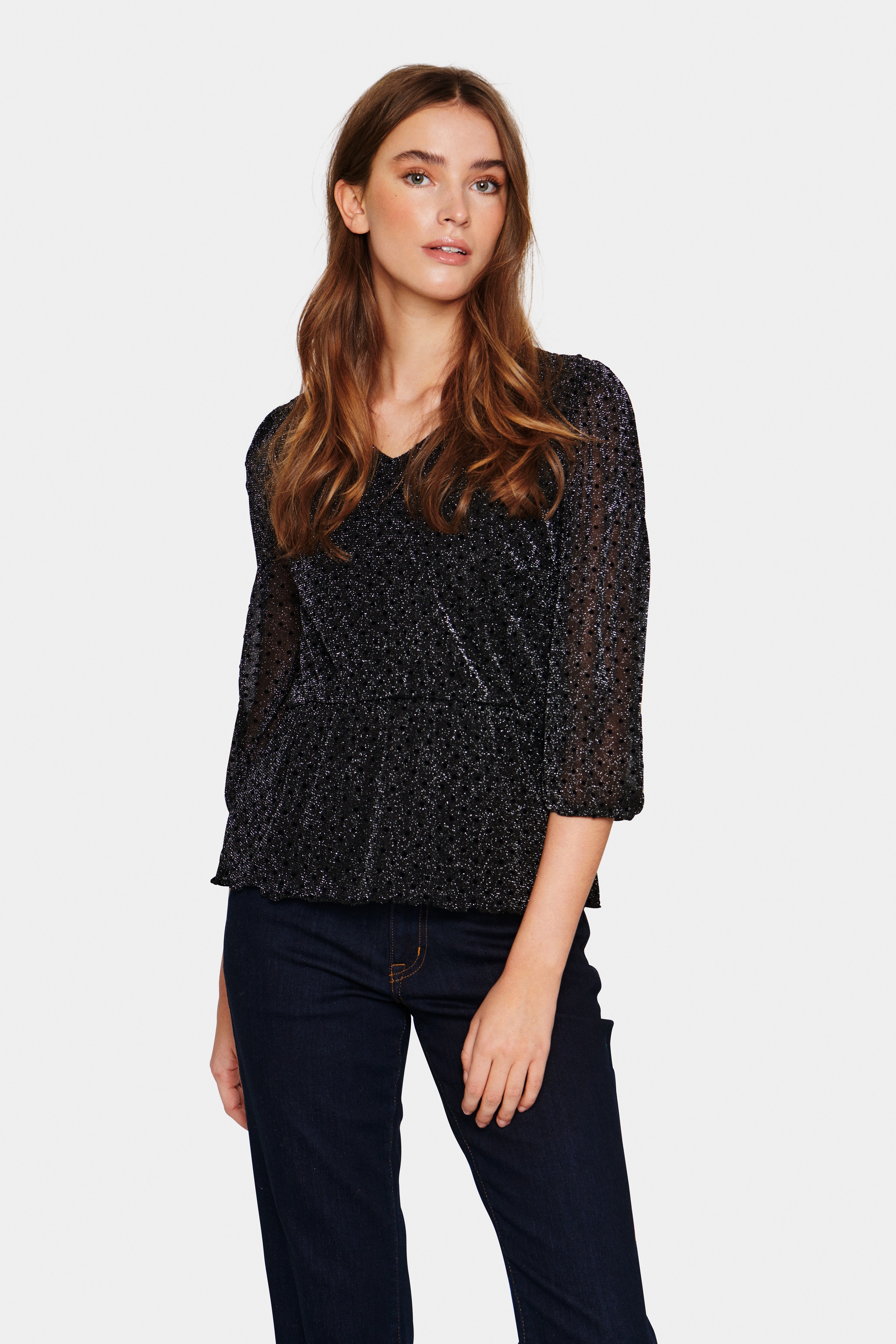 RavenSZ Blusar LOOKBOOK FRONT 30512260-193911
