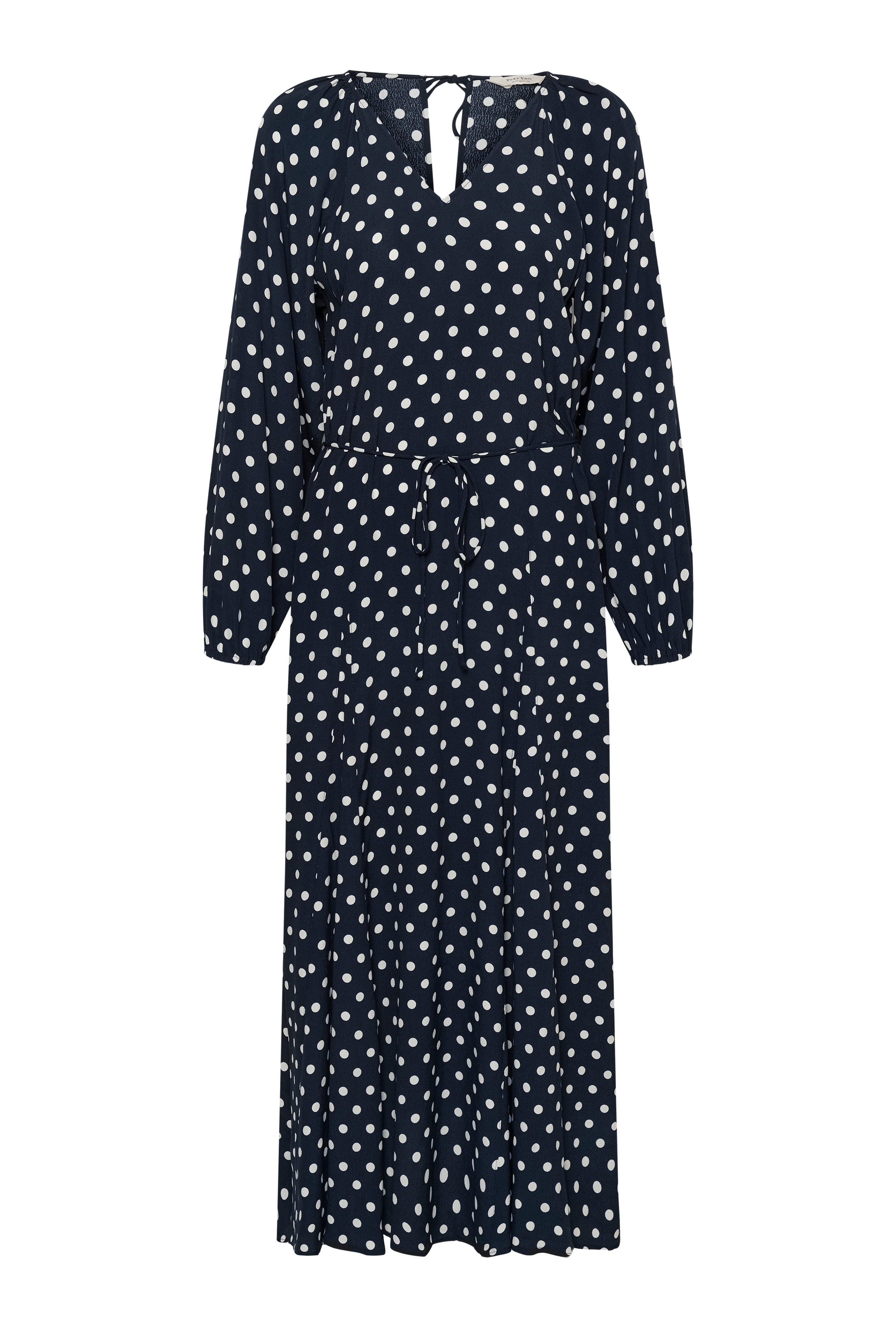 RosalinePW Kleid PACK FRONT 30310621-305183