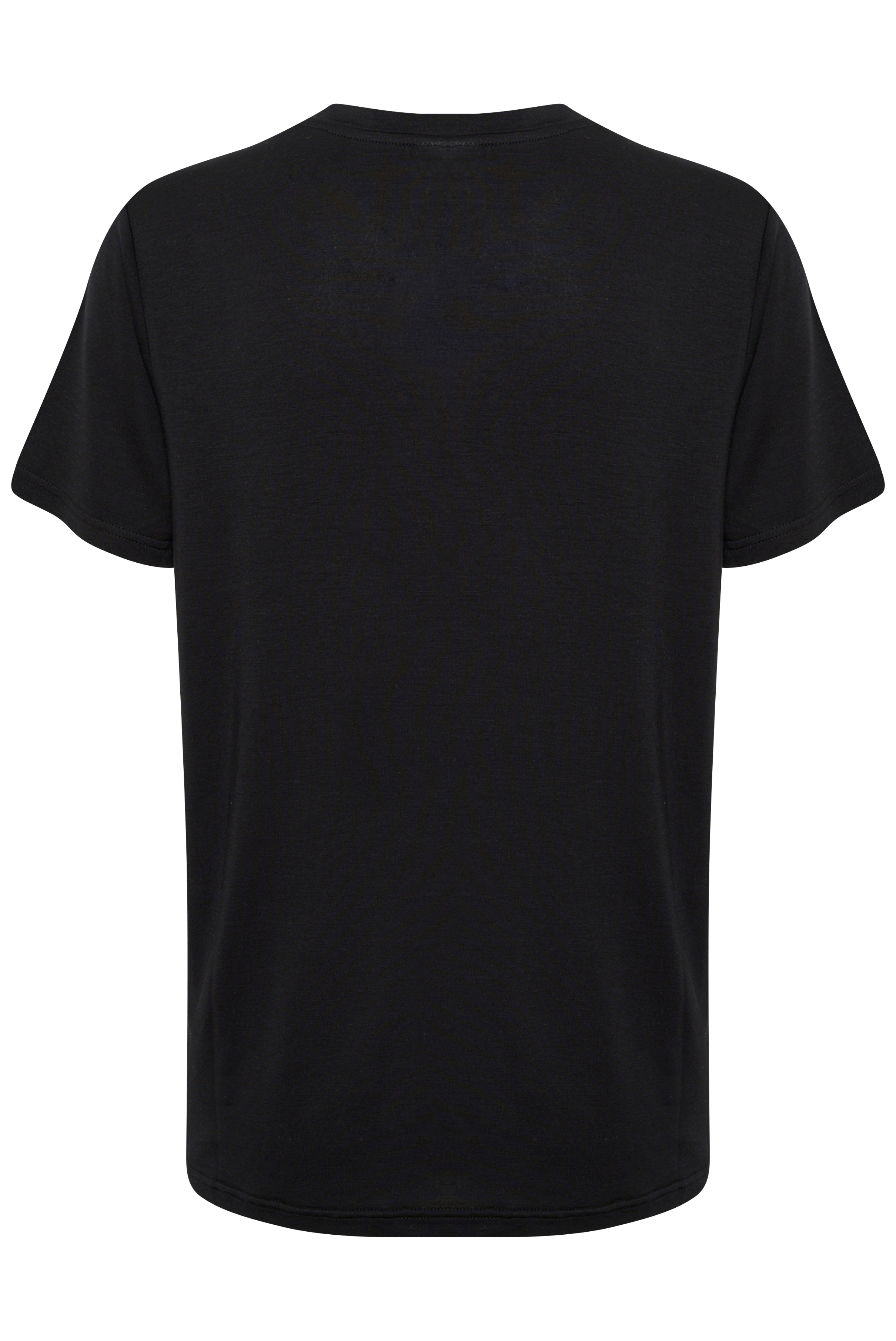 AdeliaSZ T-shirt PACK BACK 30511755-193911