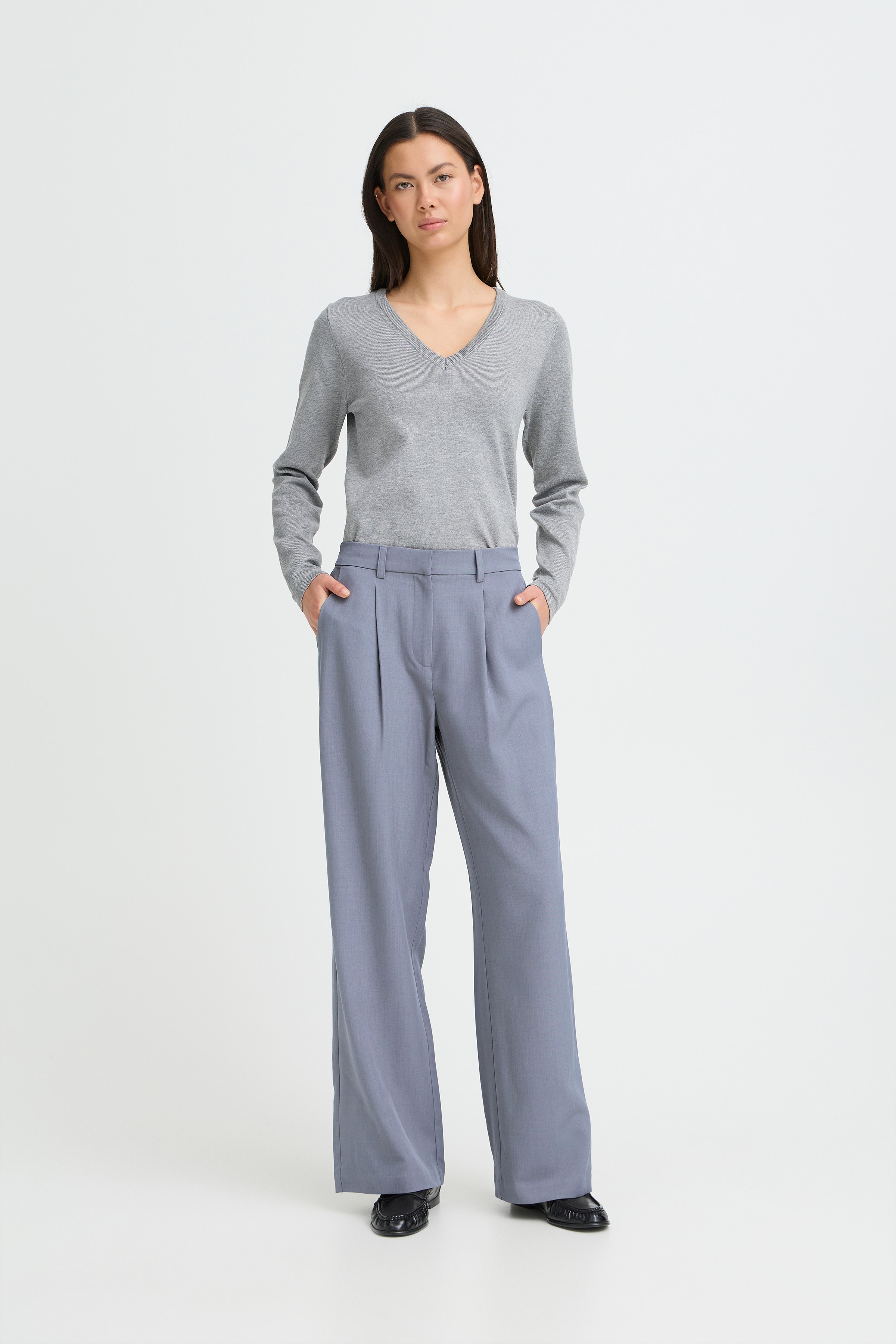 IHFAVA Wide Hose LOOKBOOK FRONT 20125679-200318