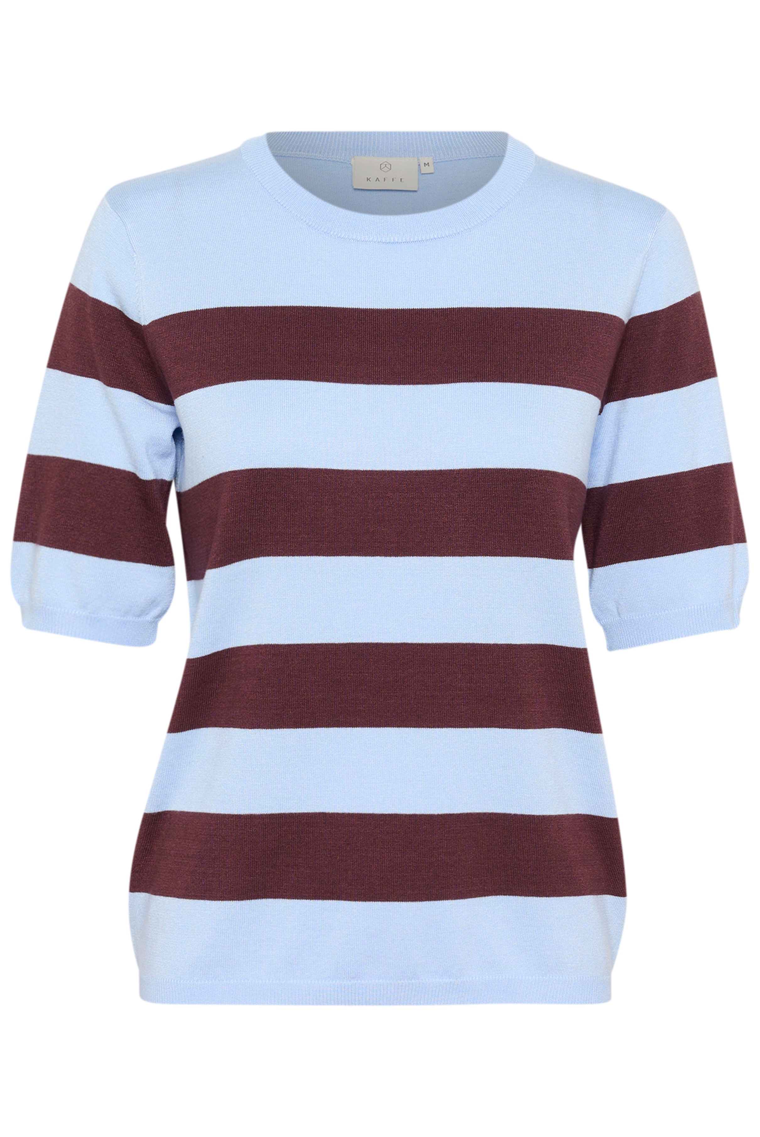 KAlizza Pullover PACK FRONT 10508410-107920