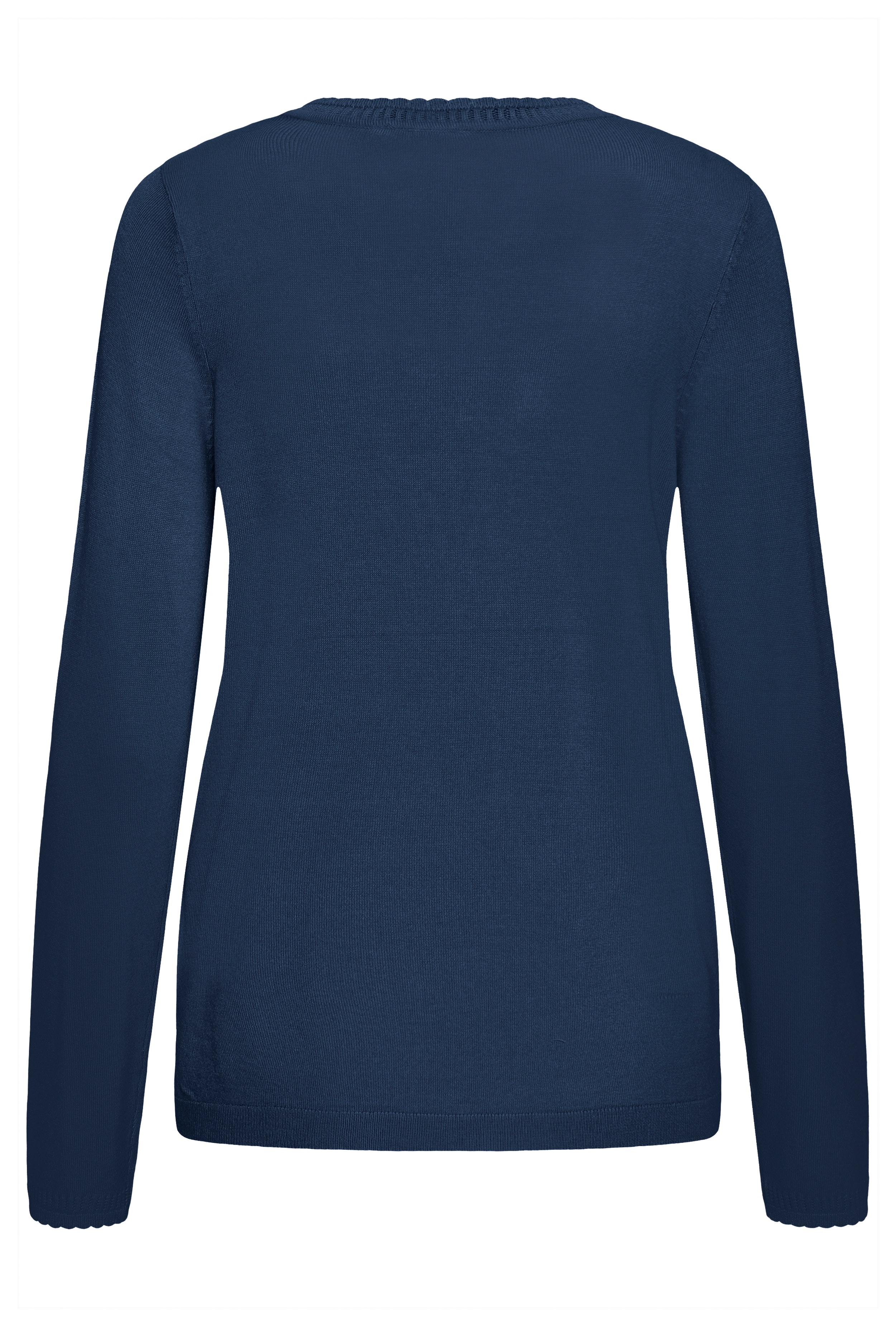 FRCLIA Pullover PACK BACK 20617455-193923