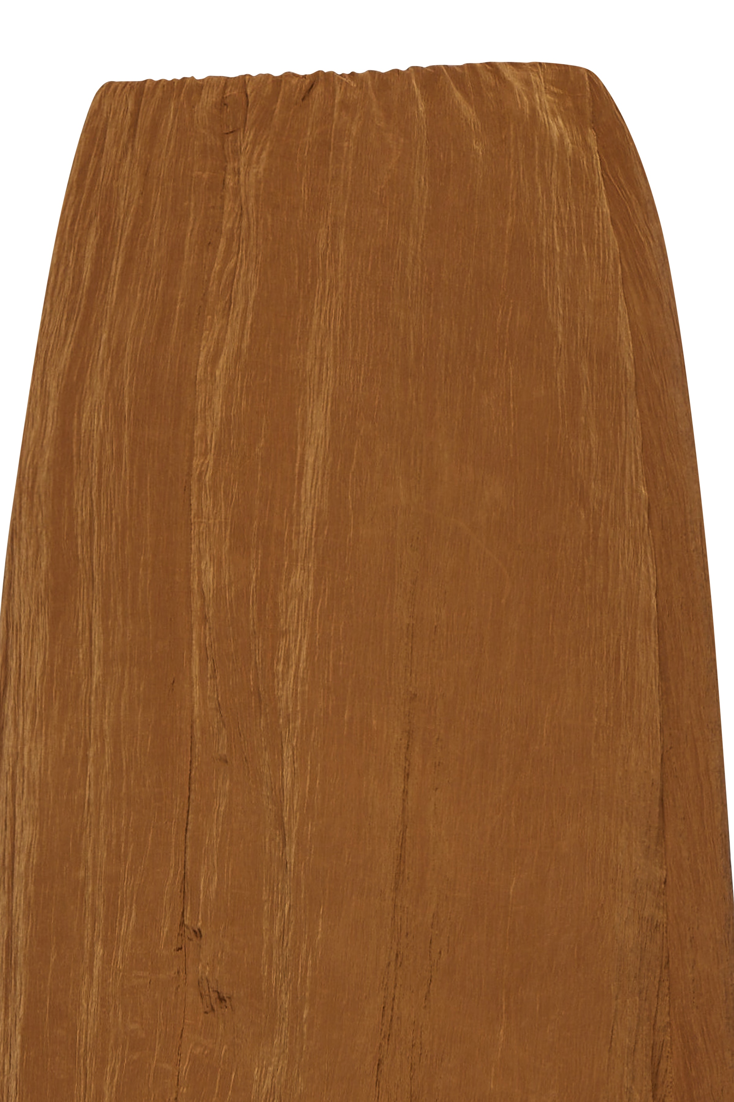 BYHEMKA Rock PACK DETAIL 20813476-181048