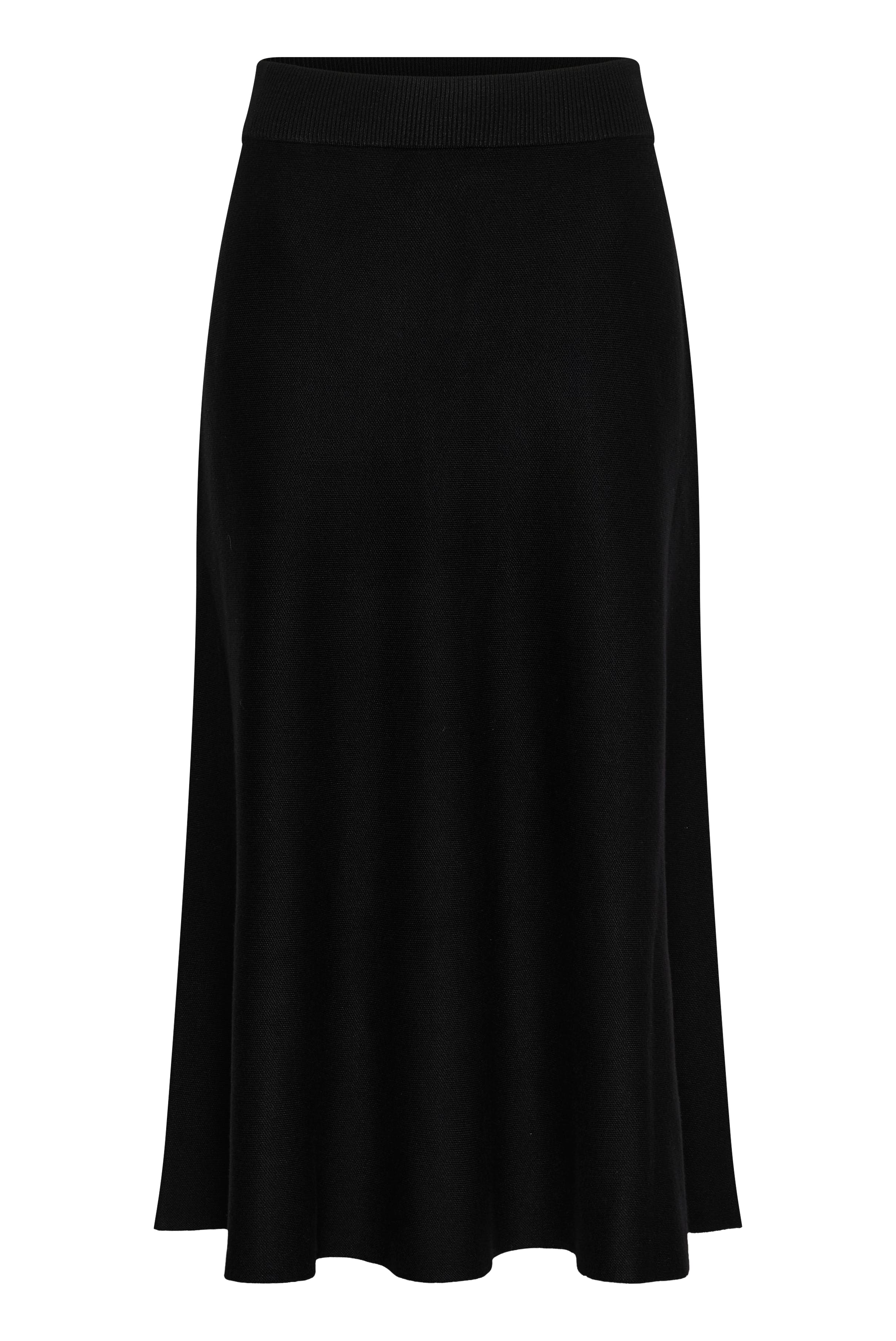 KAmalina Skjørt PACK FRONT 10511111-100123