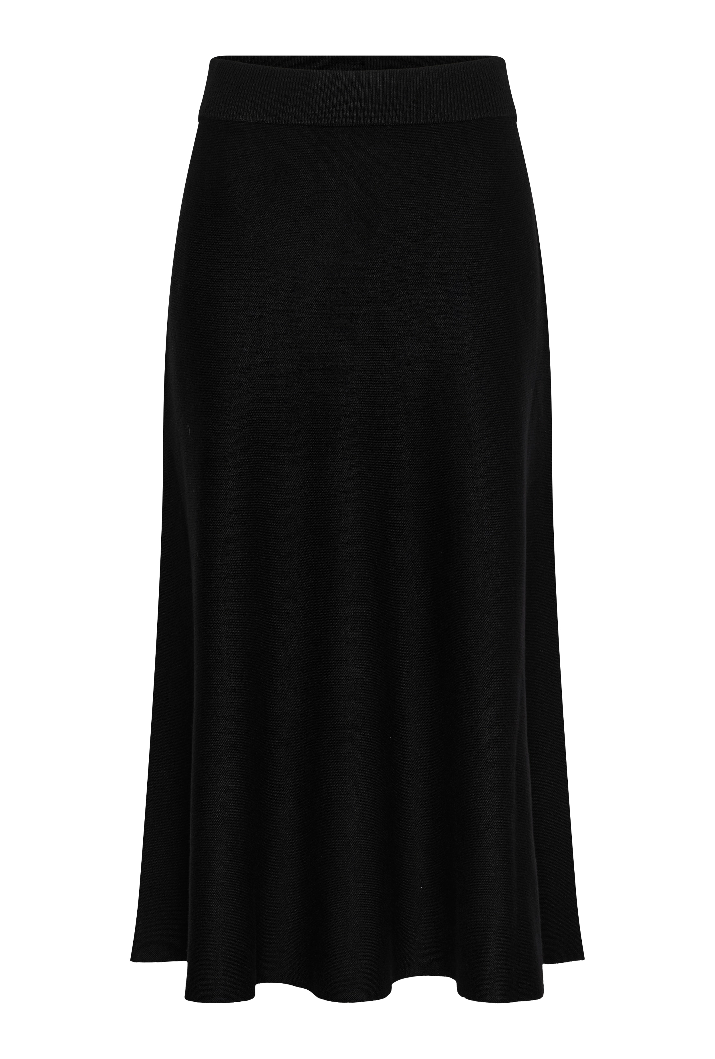 KAmalina Skjørt PACK FRONT 10511111-100121