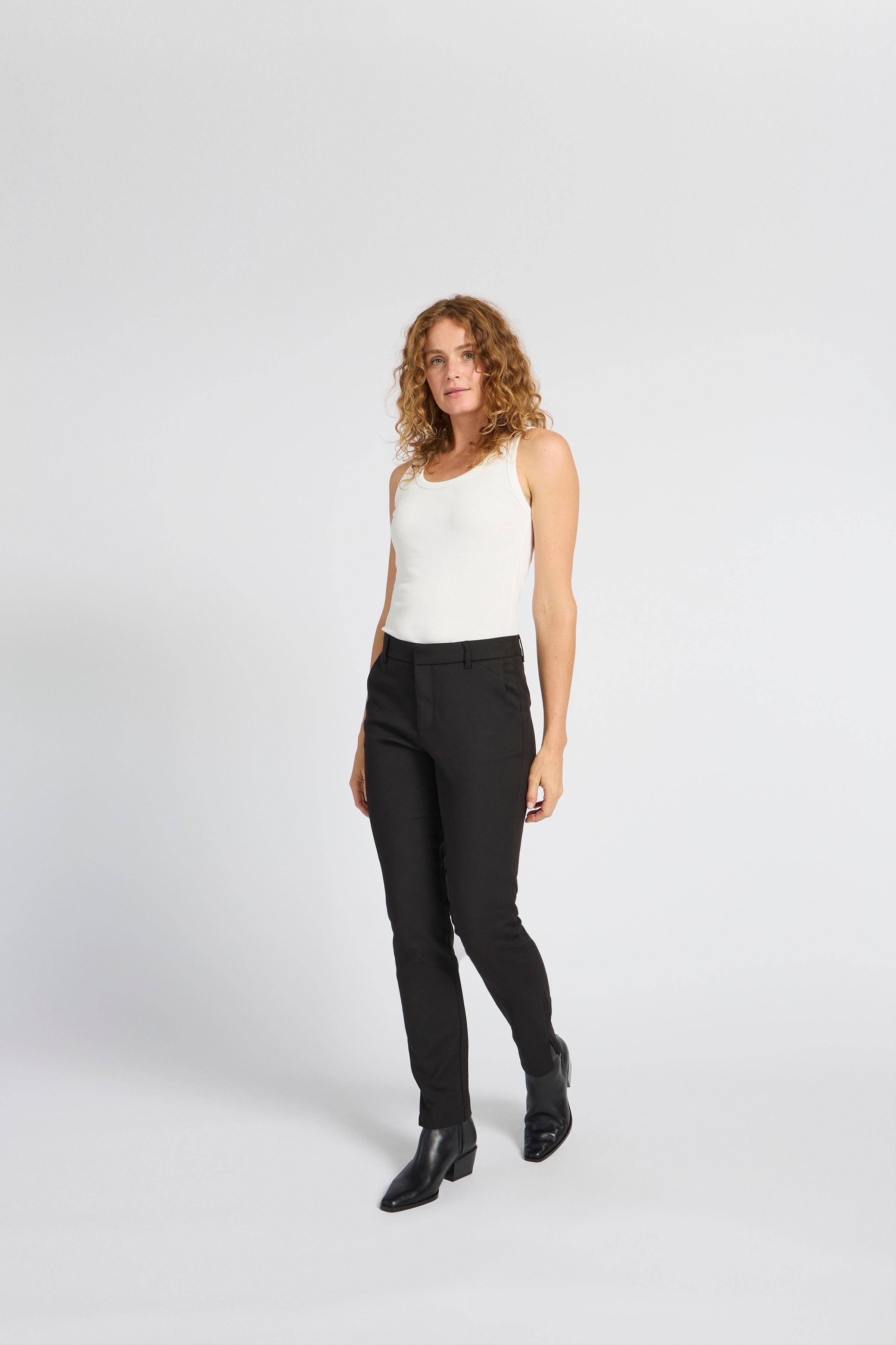 PZBINDY Broek LOCATION NONE 50210332-193911