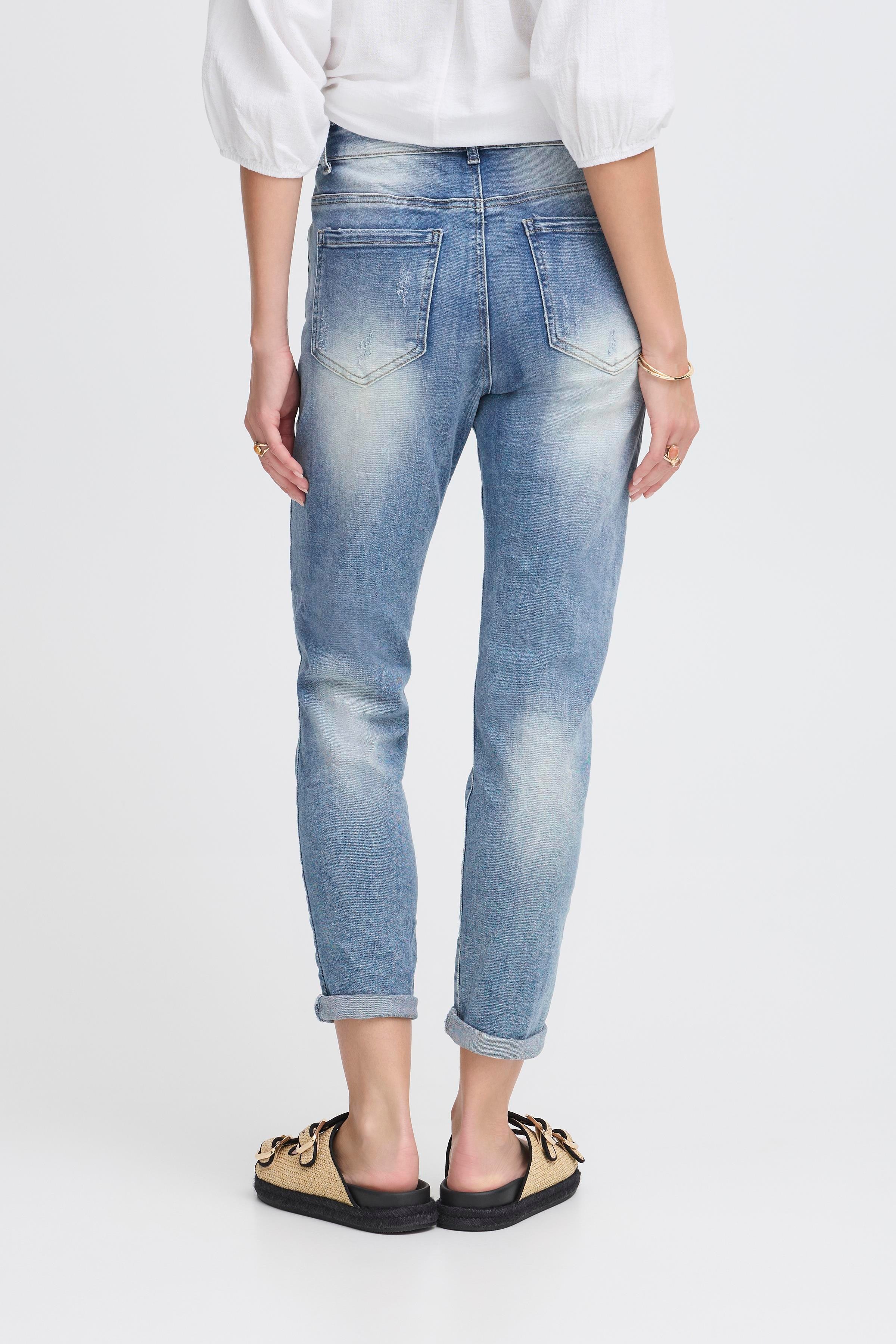 SBIBADA Jeans LOOKBOOK FRONT 22100988-202820