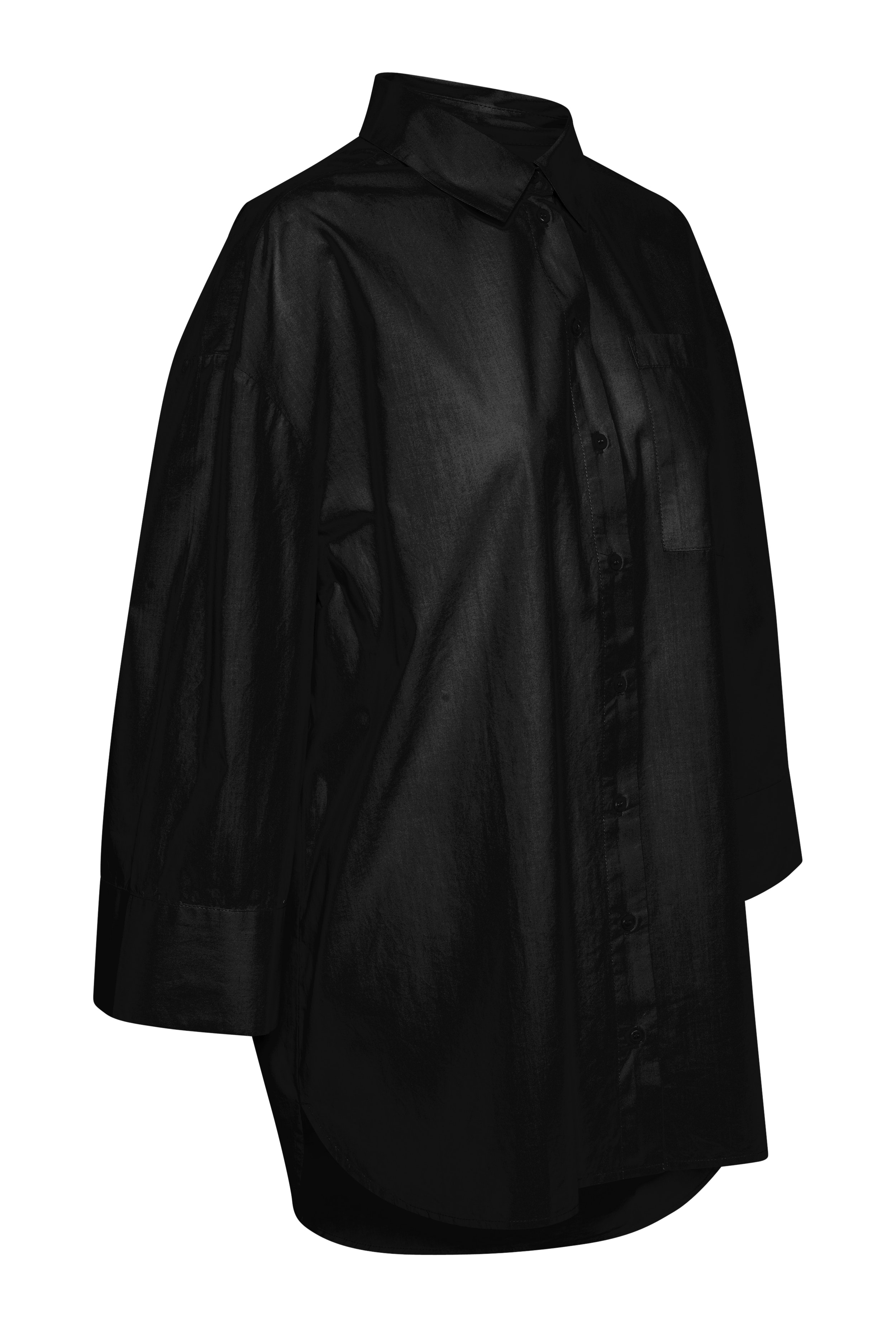 KAerika Bluse PACK FRONT 10508339-100121