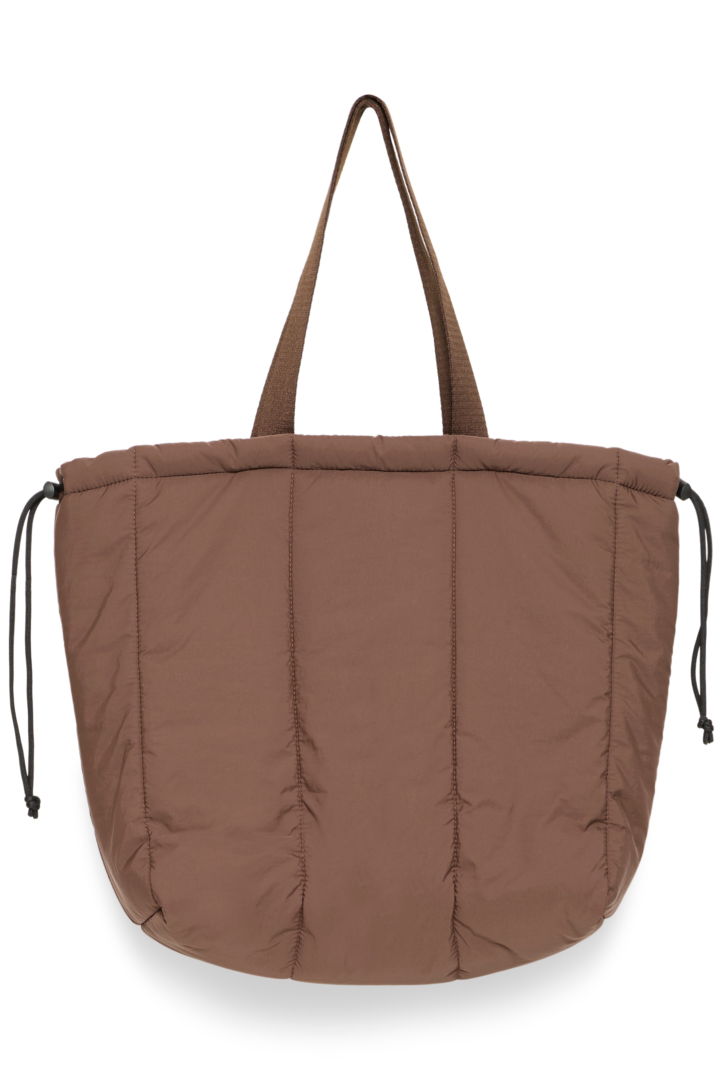 IAMICHELLE Tasche PACK FRONT 20124809-190915