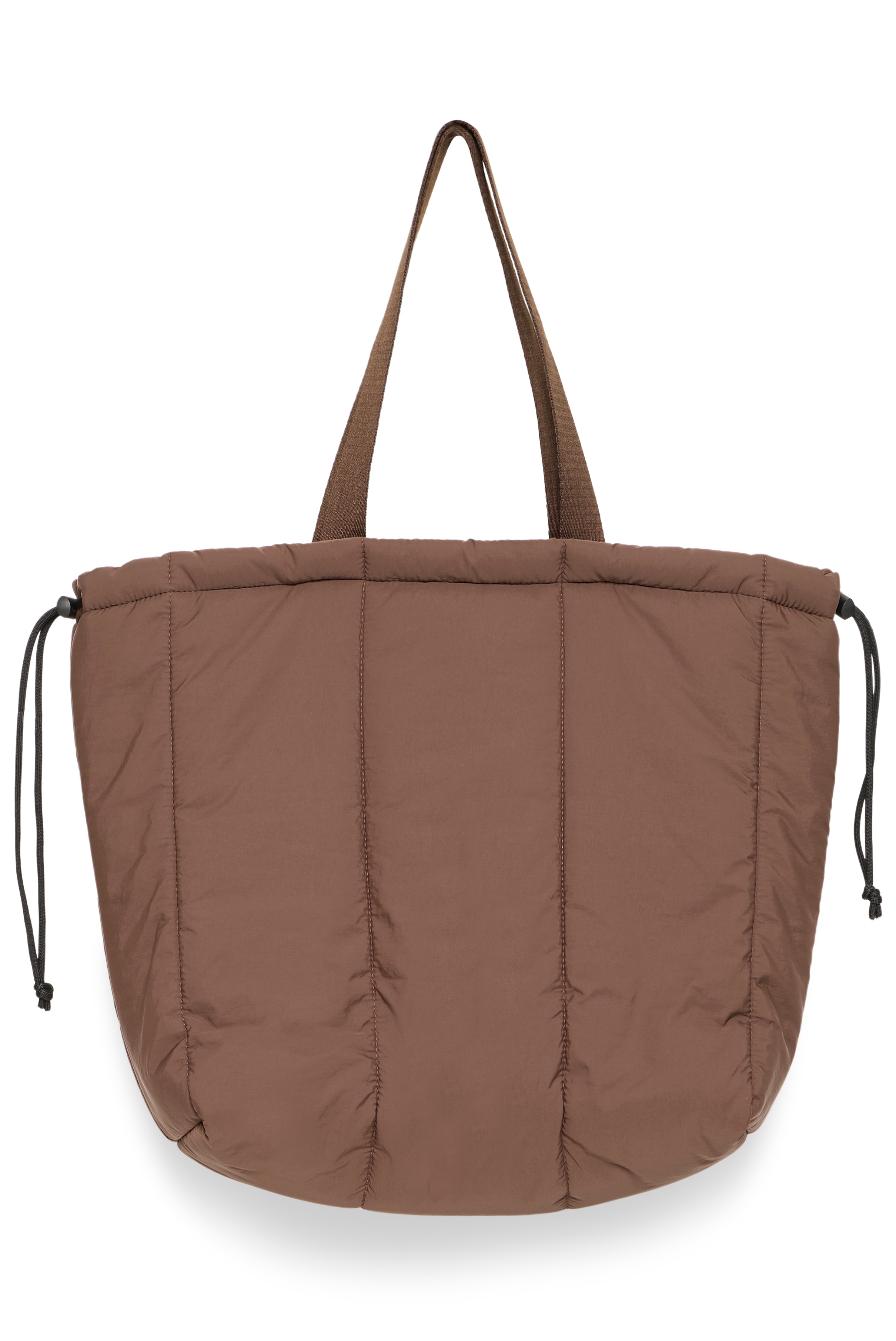 IAMICHELLE Bag PACK FRONT 20124809-190915