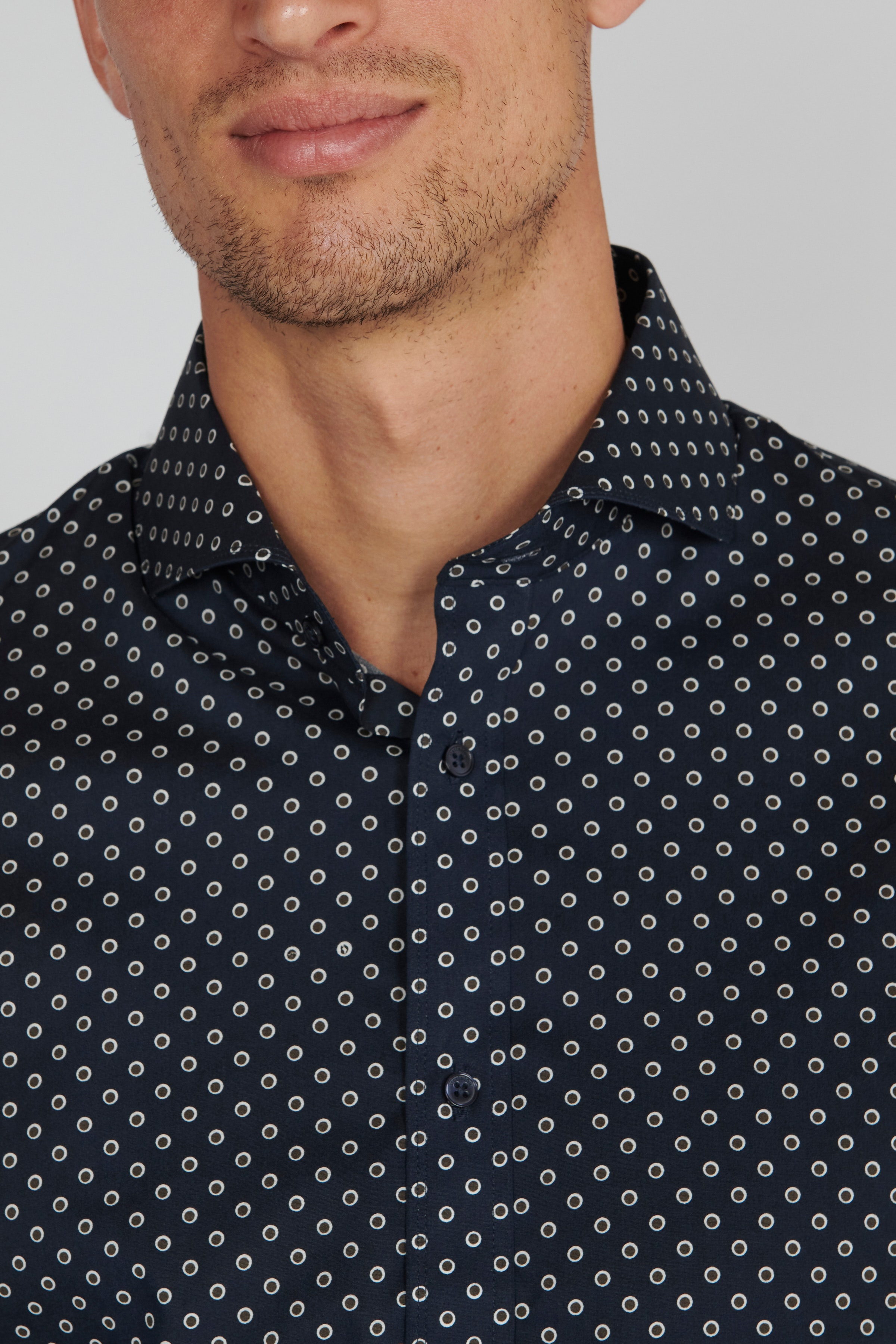 MAtrostol Shirt LOOKBOOK DETAIL 30207058-194011