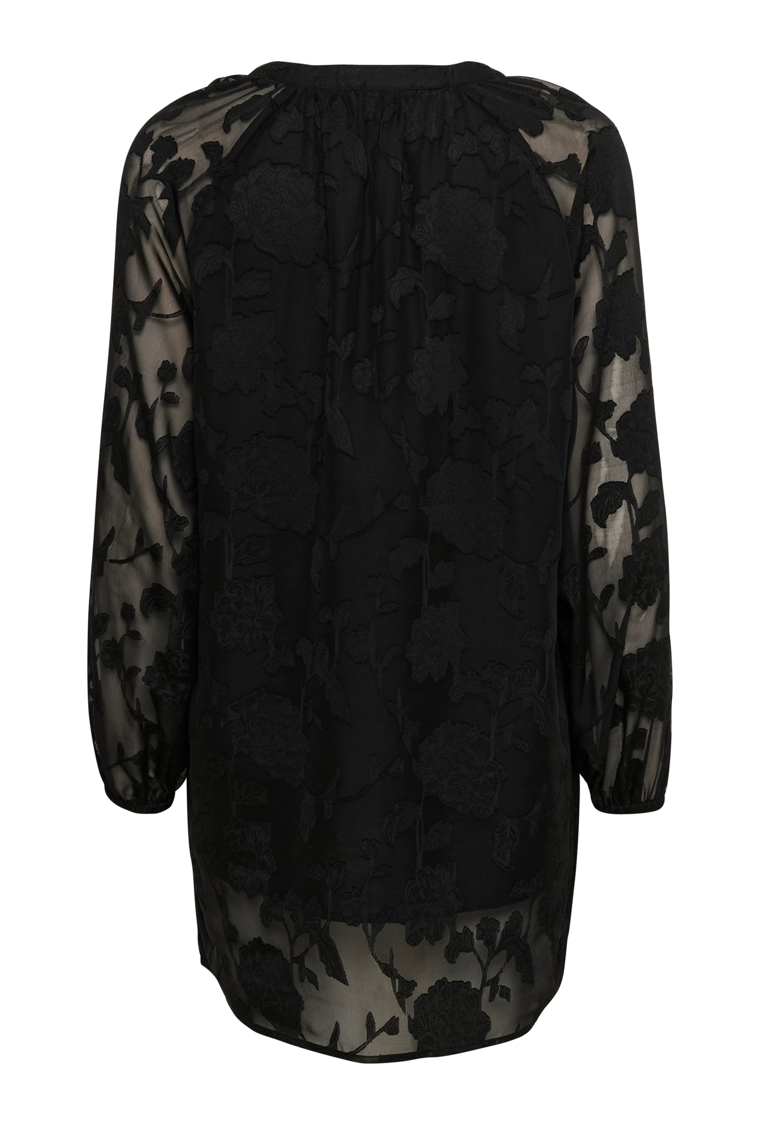 BPberlinda Tunika PACK FRONT 10590855-100121B