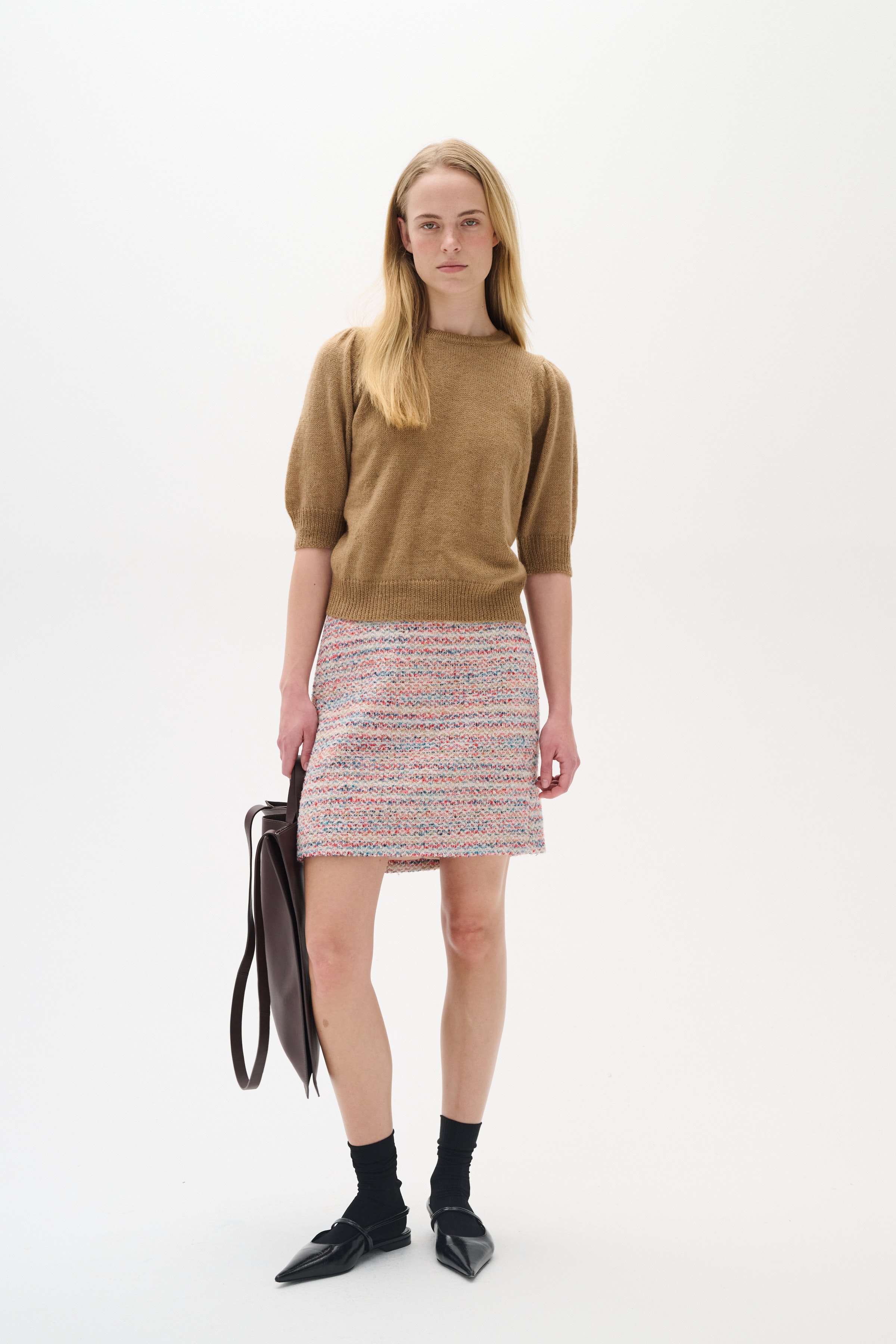 UtaIW Rok LOOKBOOK FRONT 30110066-300313