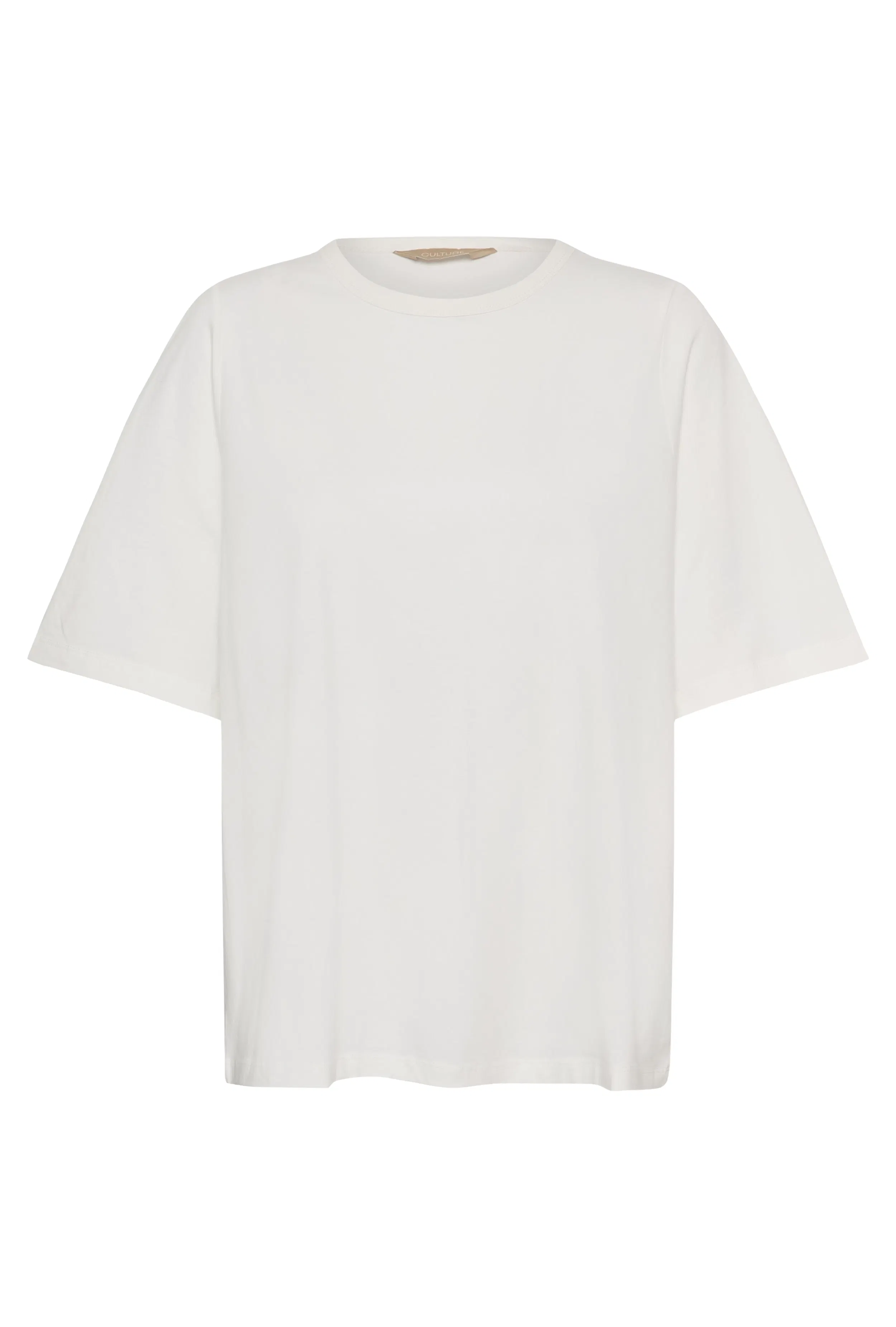 CUbase T-shirt PACK FRONT 50112182-500013