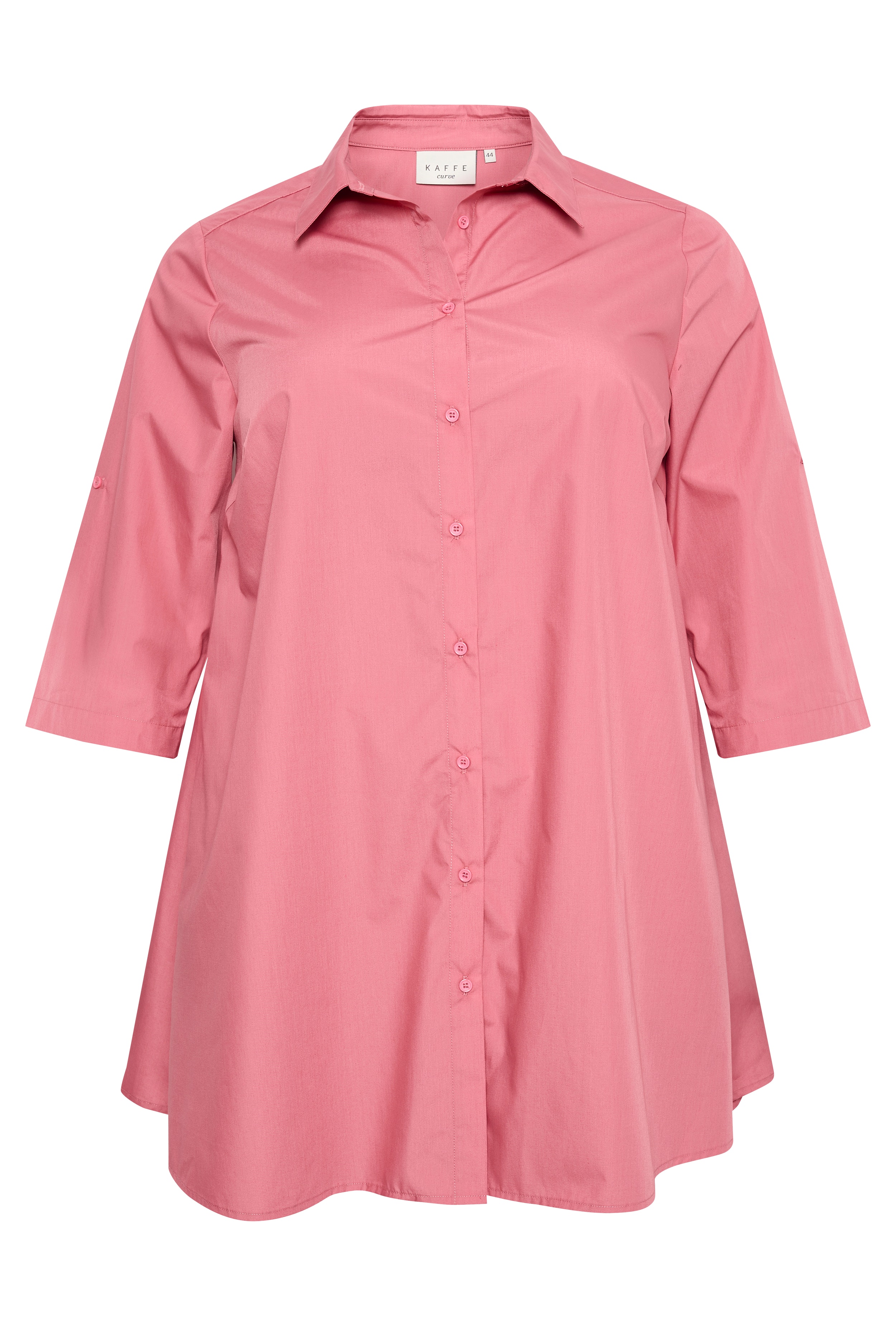 KCoda Tunic LOOKBOOK FRONT 10580589-171718