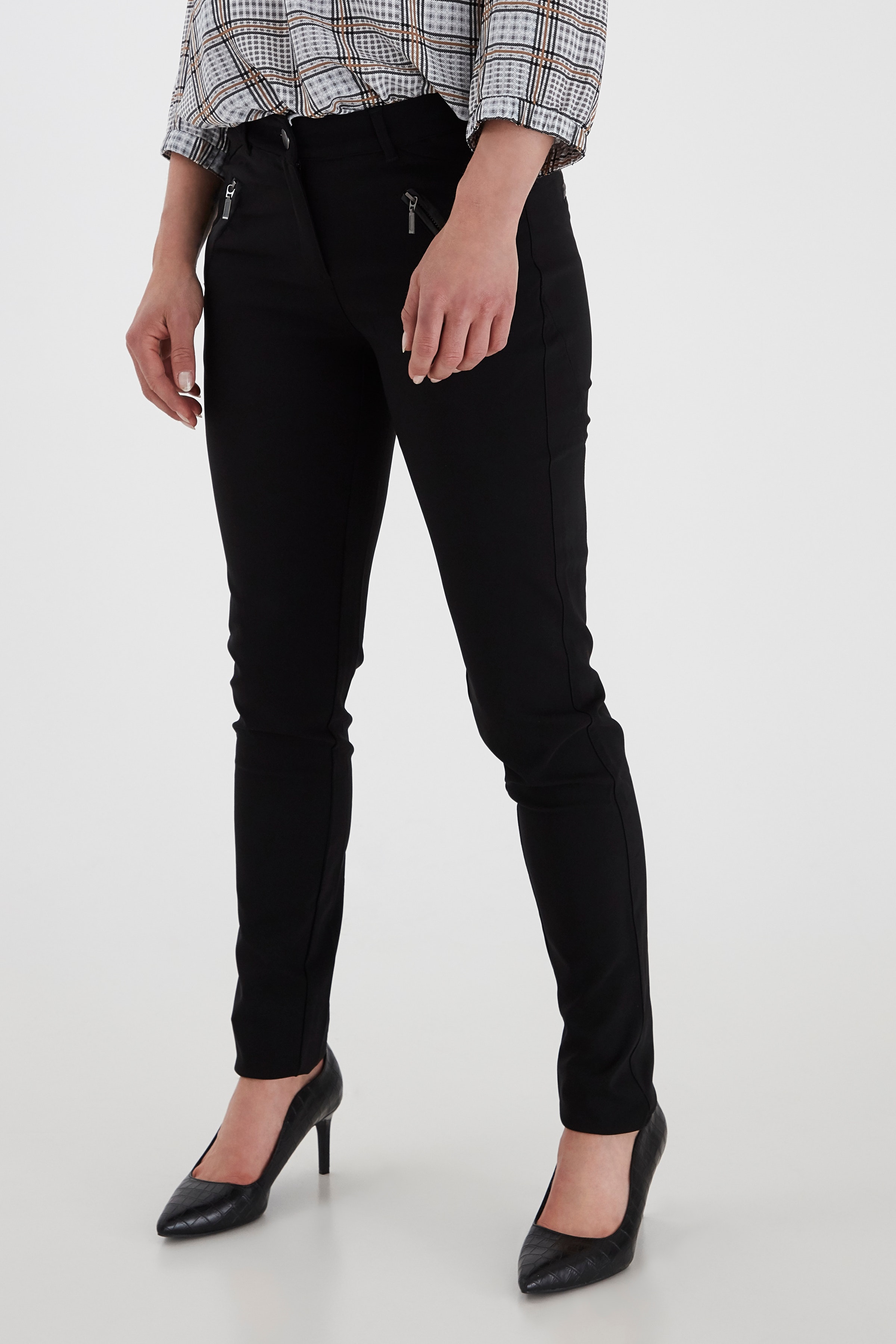 Pants Casual LOOKBOOK FRONT 20603162-60096