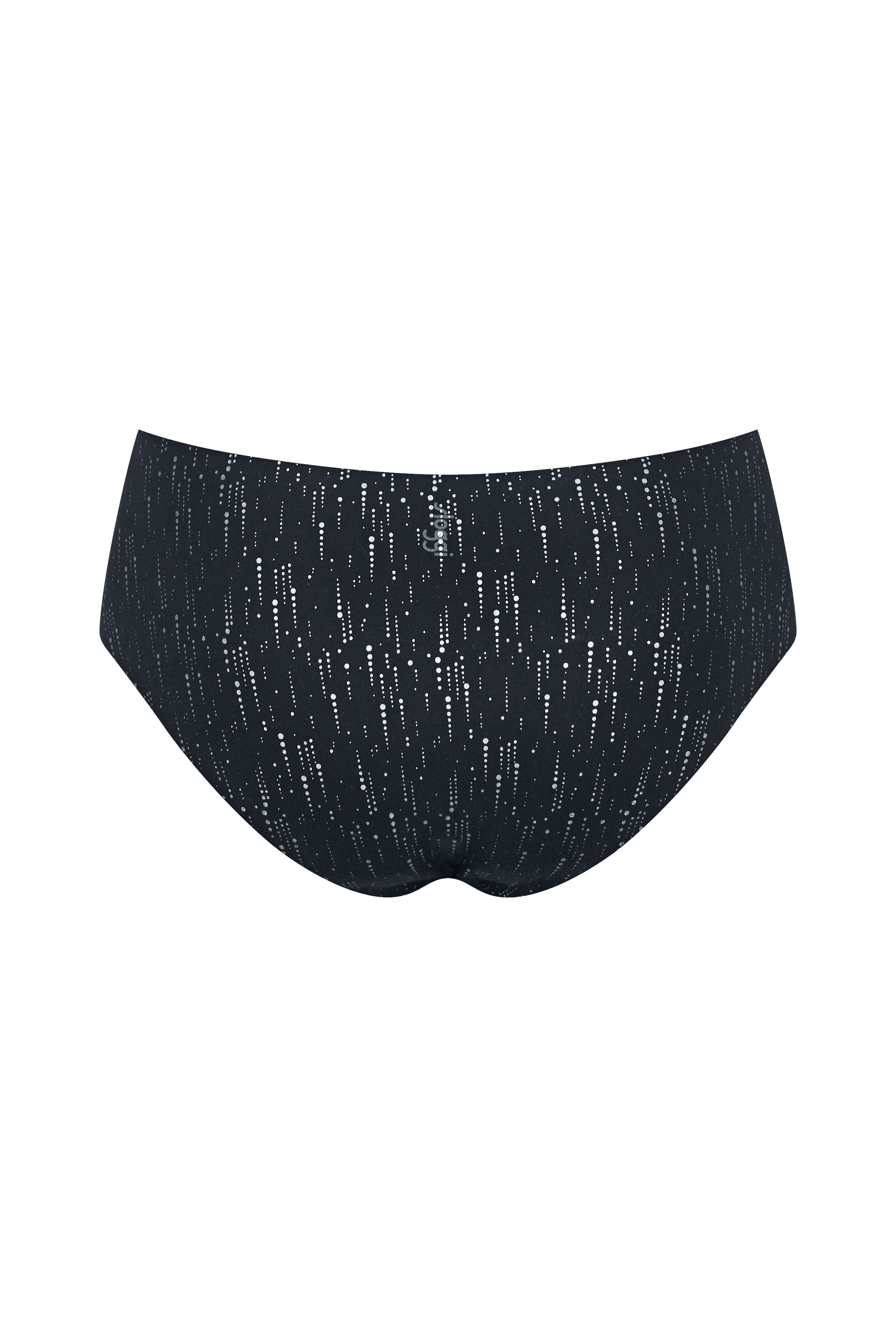 sloggi Panties PACK BACK 40551677-400878