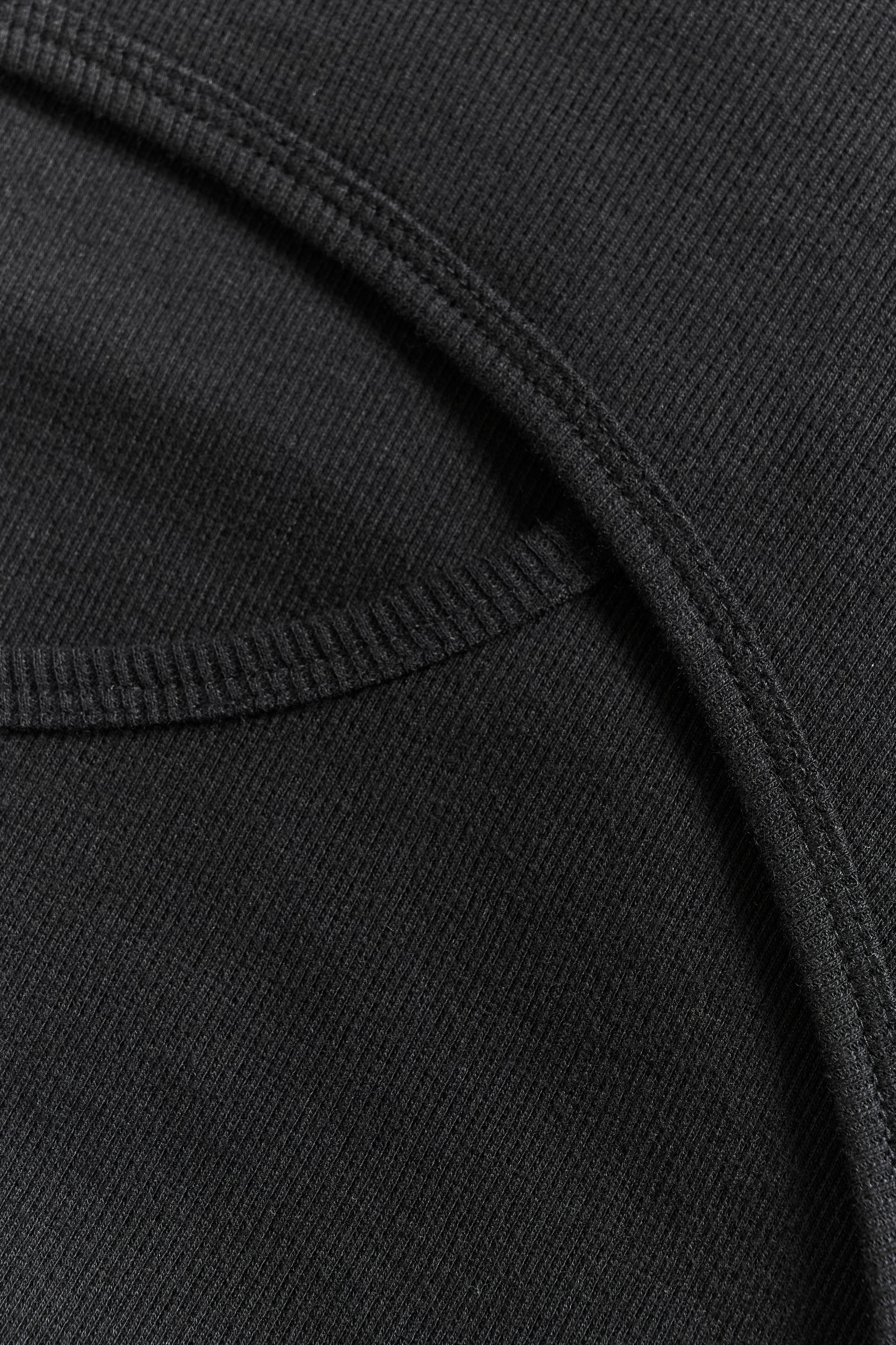 MandarinaKB T-shirt PACK DETAIL 10104770-194008