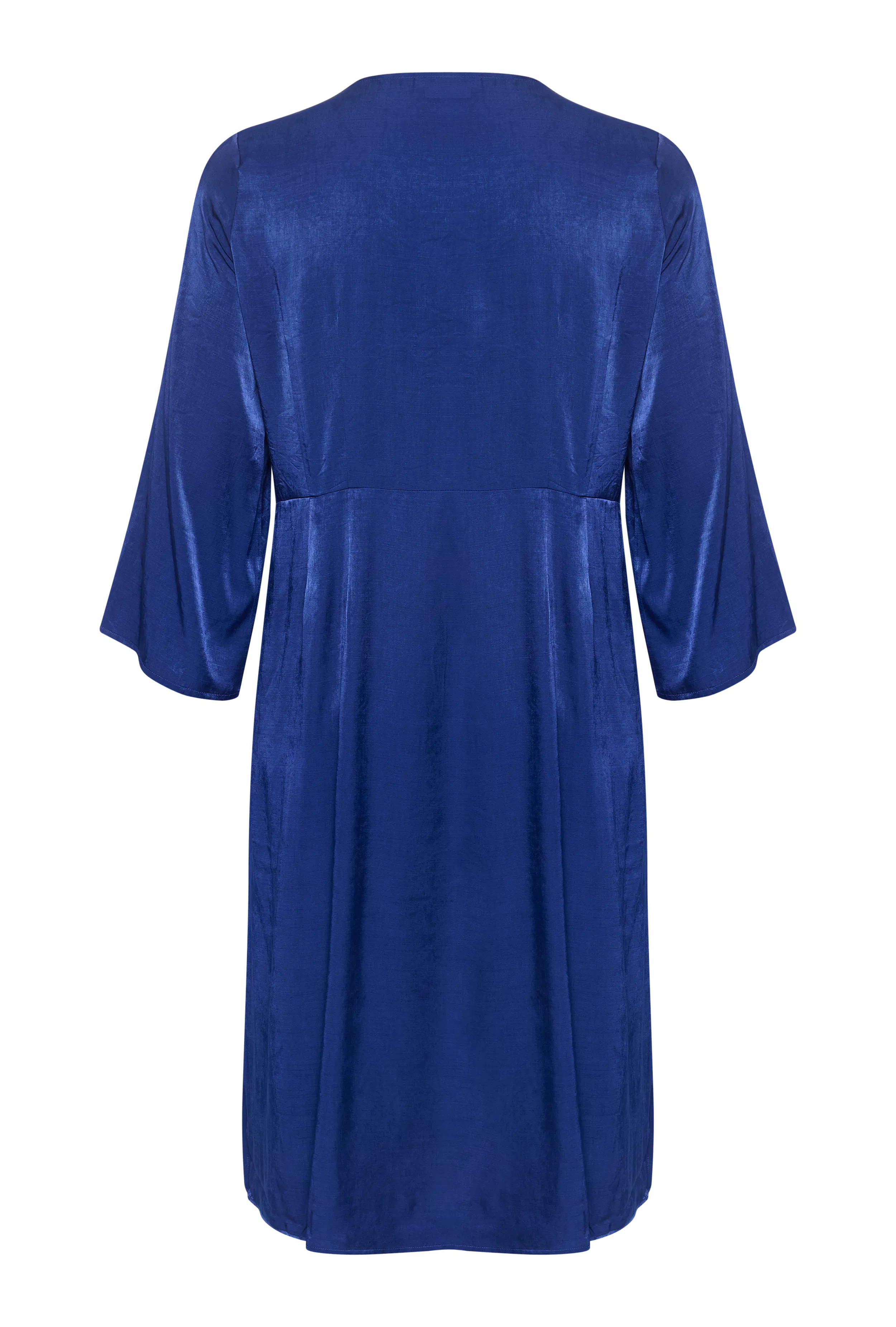 KCmembe Klänning PACK FRONT 10582607-193942